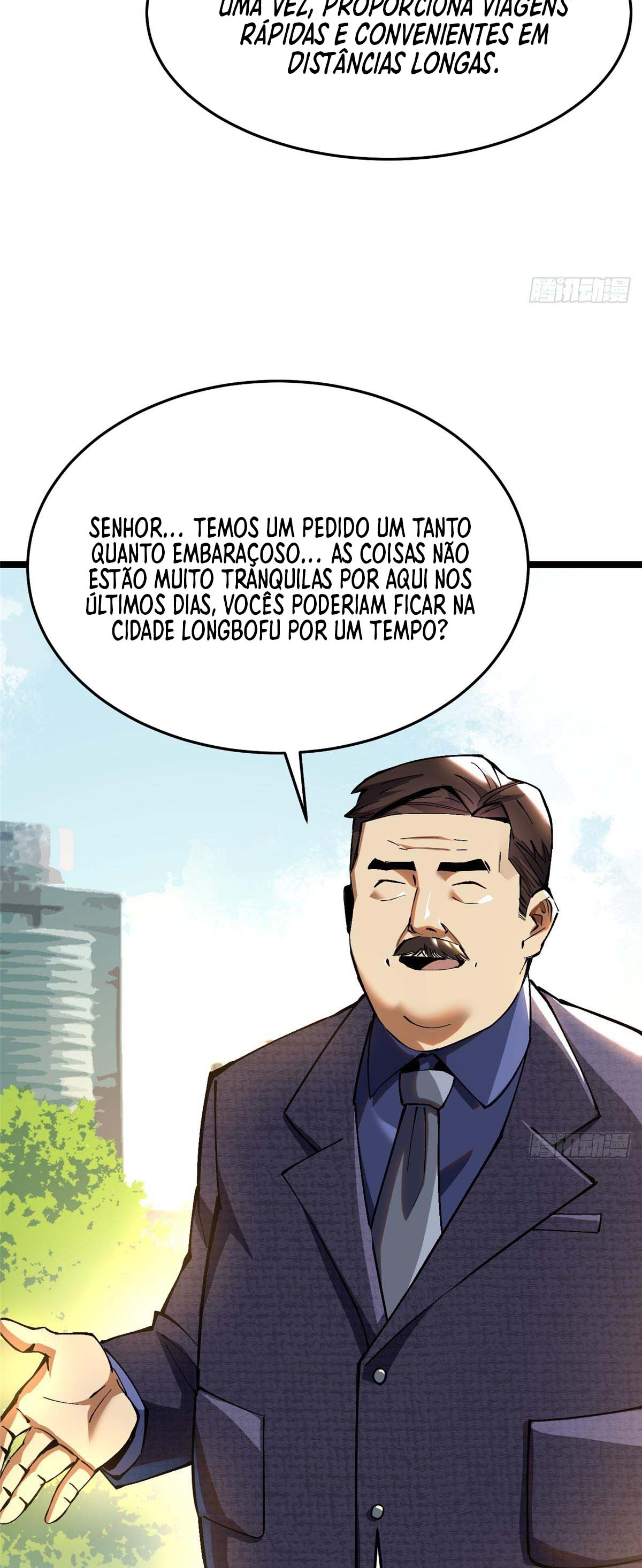 Cap 12 página 24