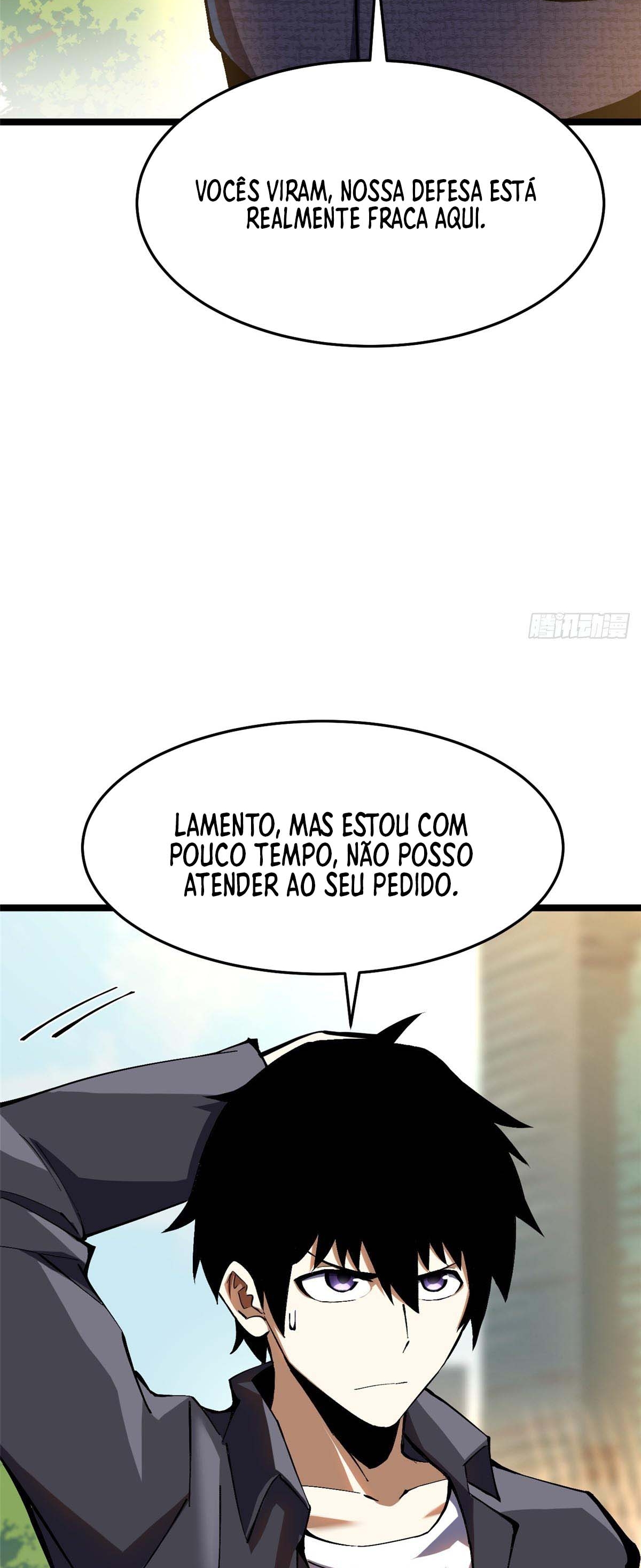 Cap 12 página 25