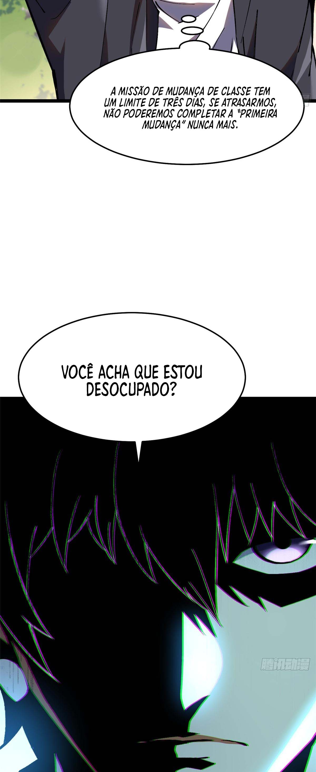 Cap 12 página 26
