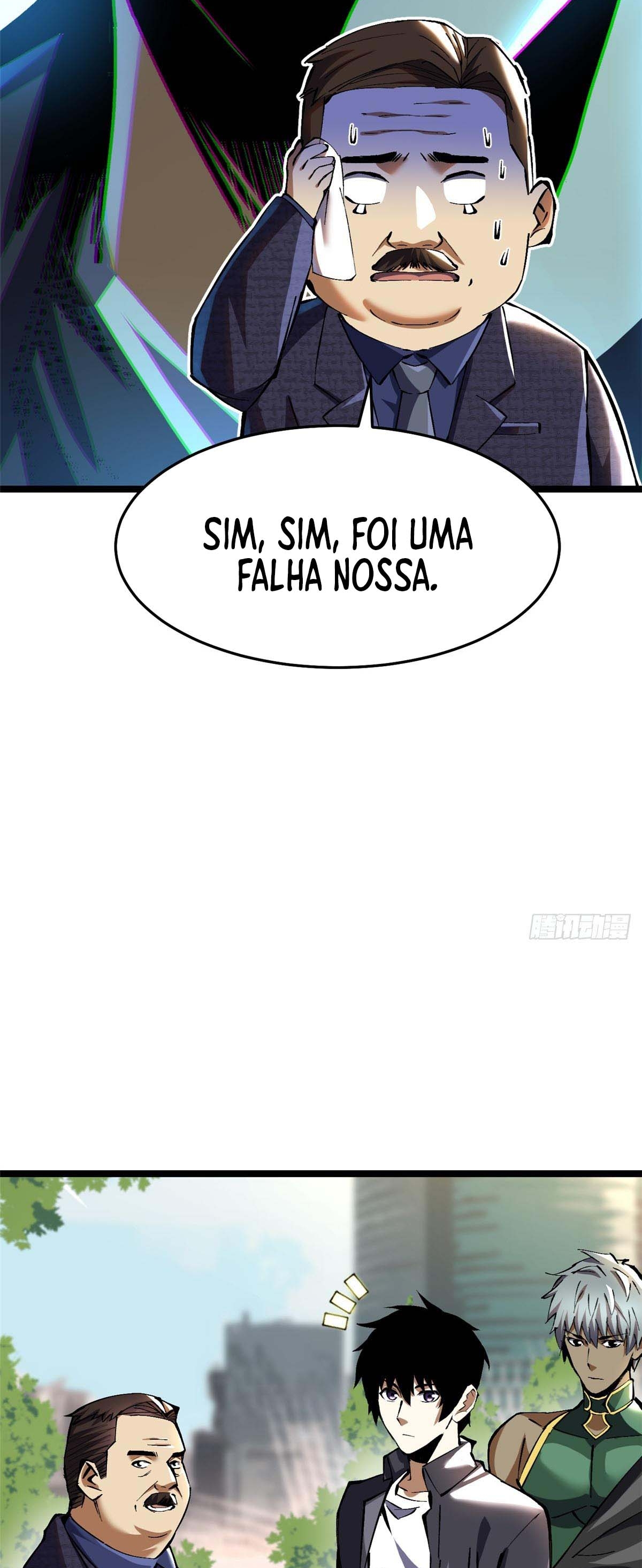 Cap 12 página 27