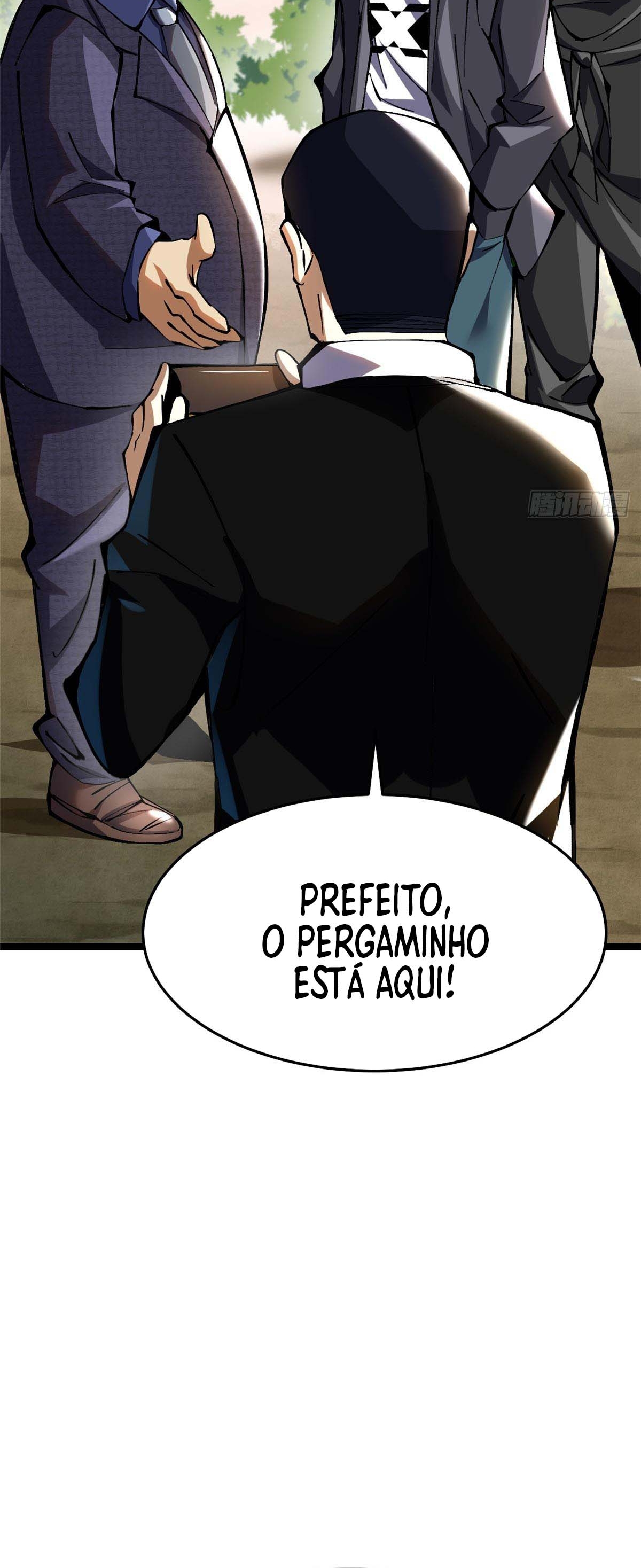 Cap 12 página 28