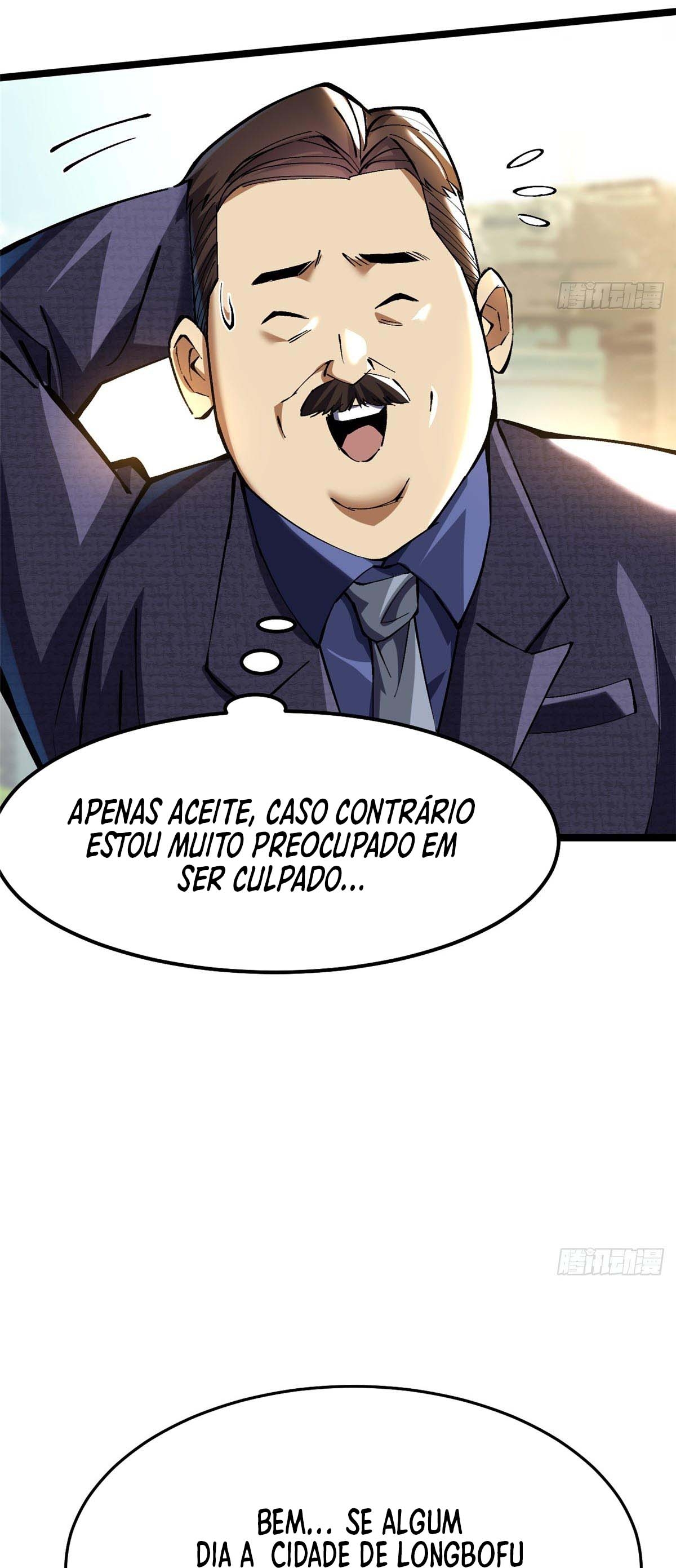 Cap 12 página 33