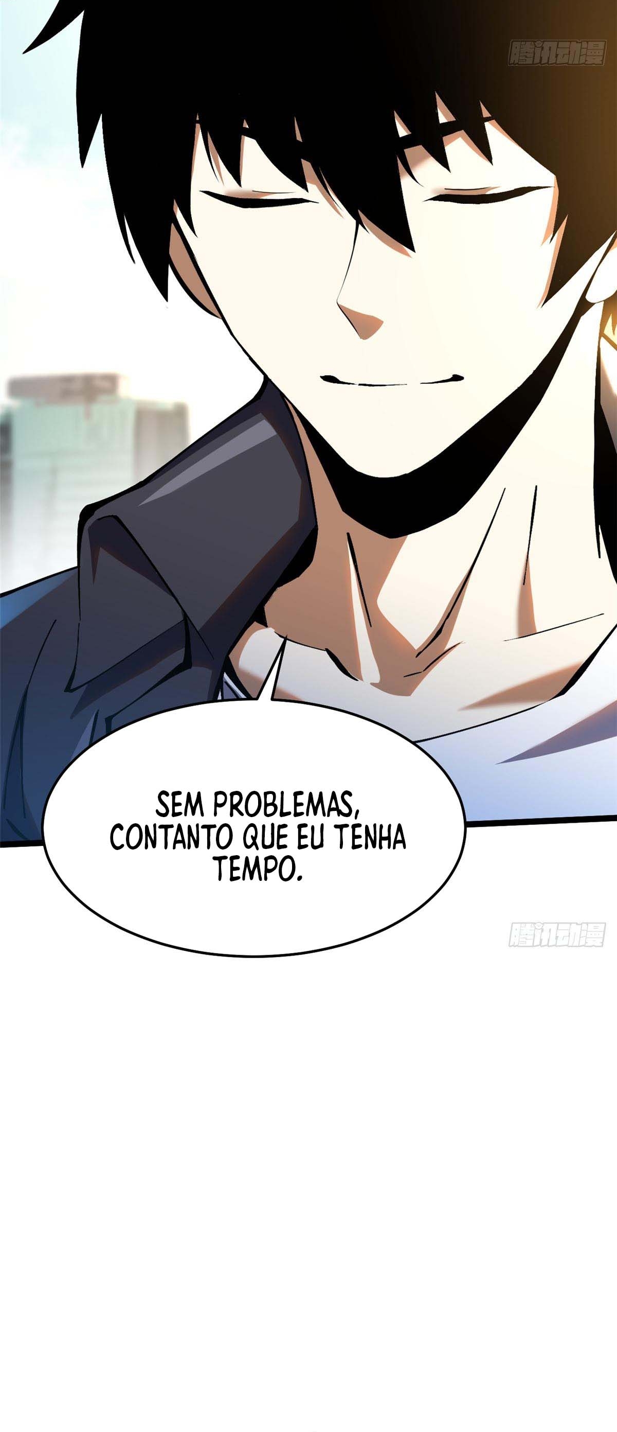 Cap 12 página 35