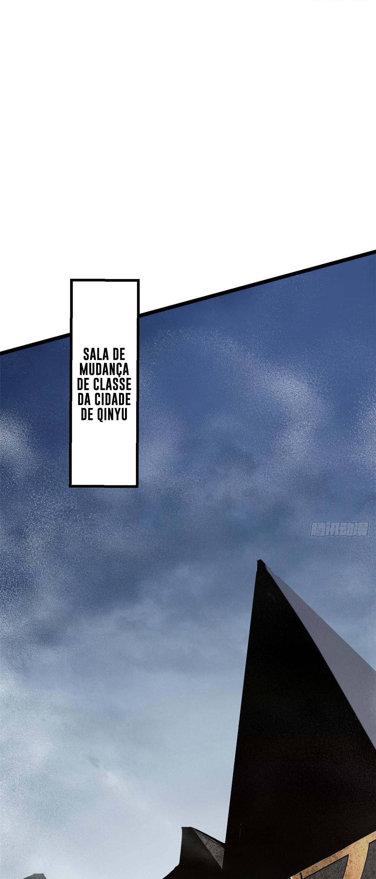 Cap 12 página 41