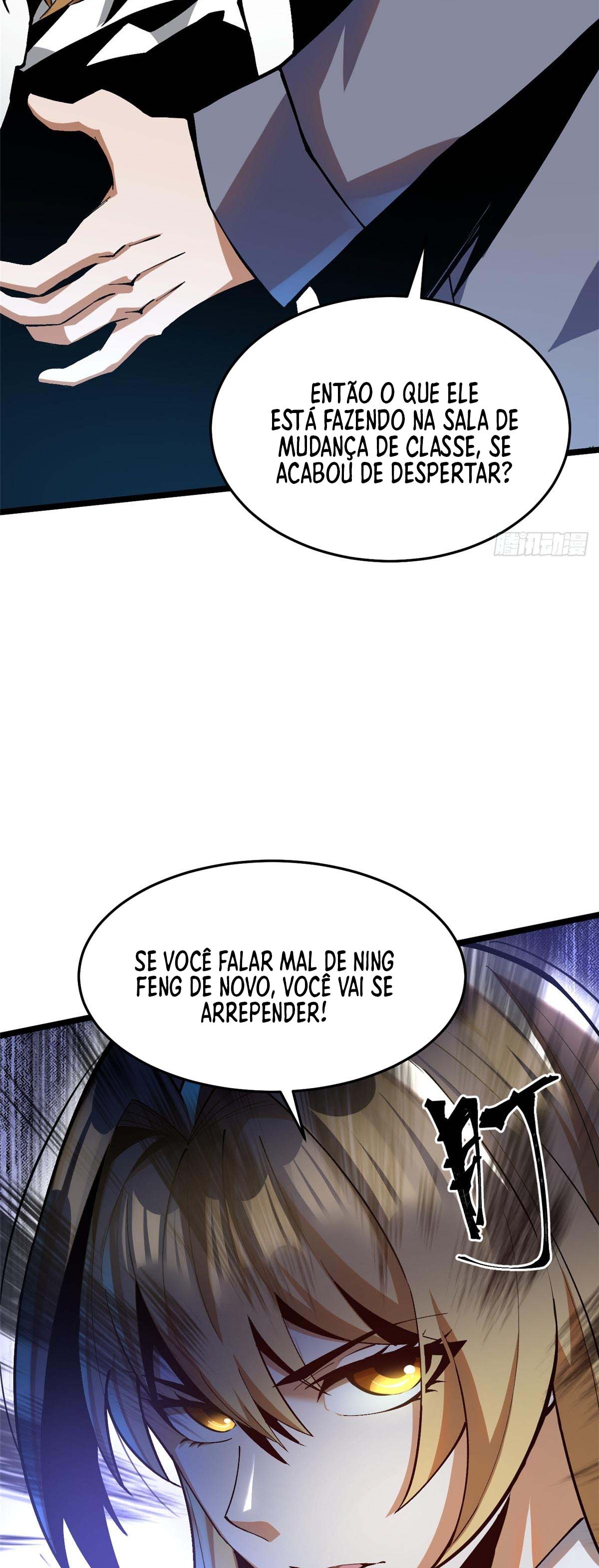 Cap 12 página 52