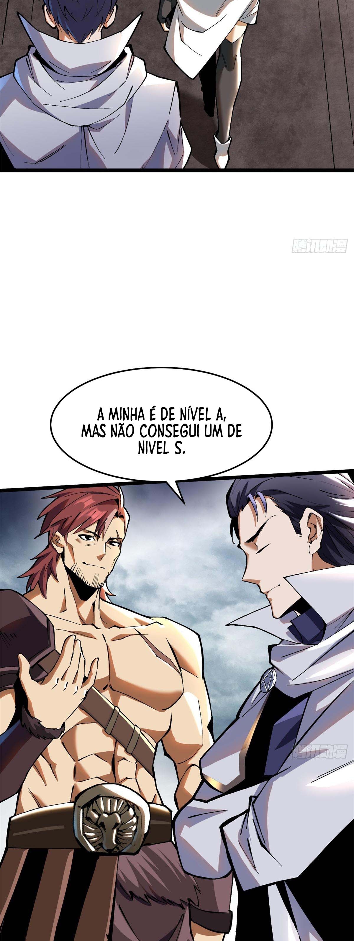 Cap 12 página 56