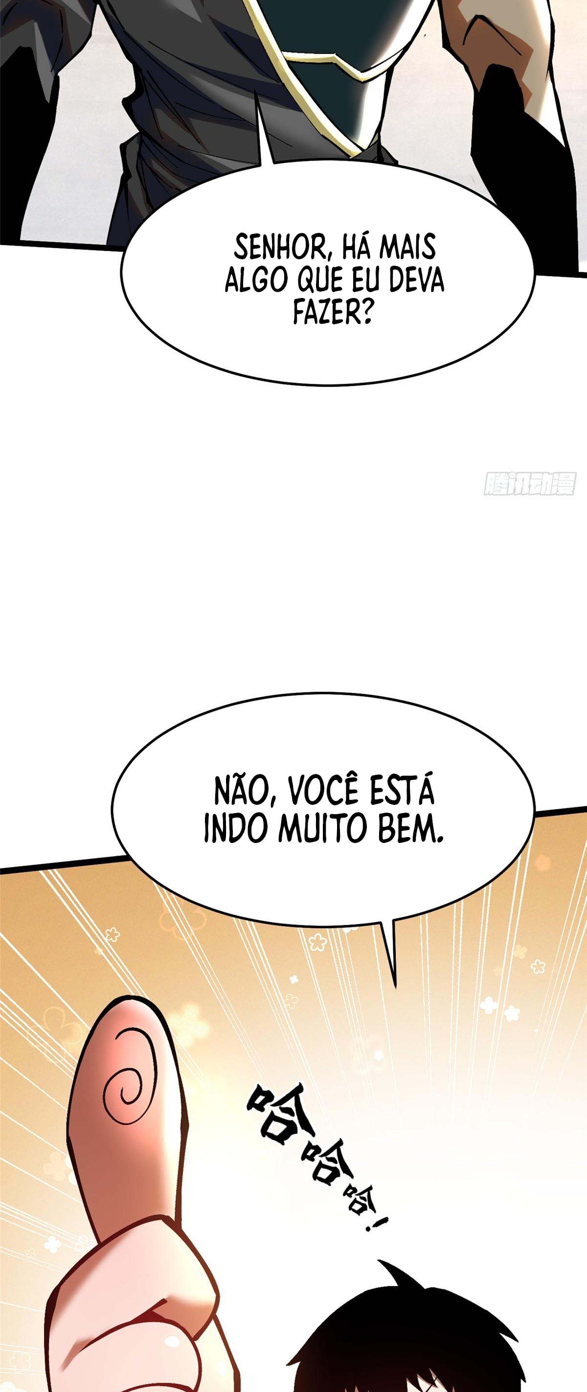 Cap 12 página 6