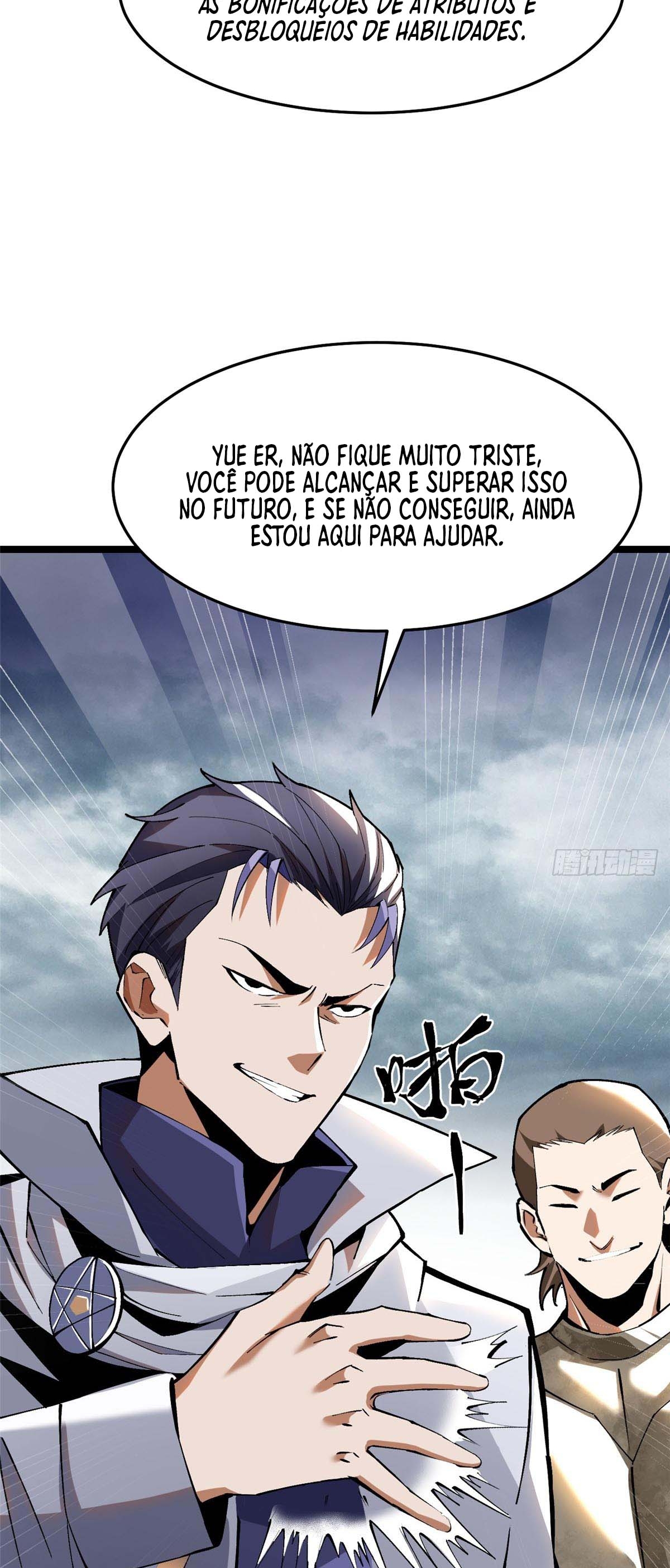 Cap 12 página 63