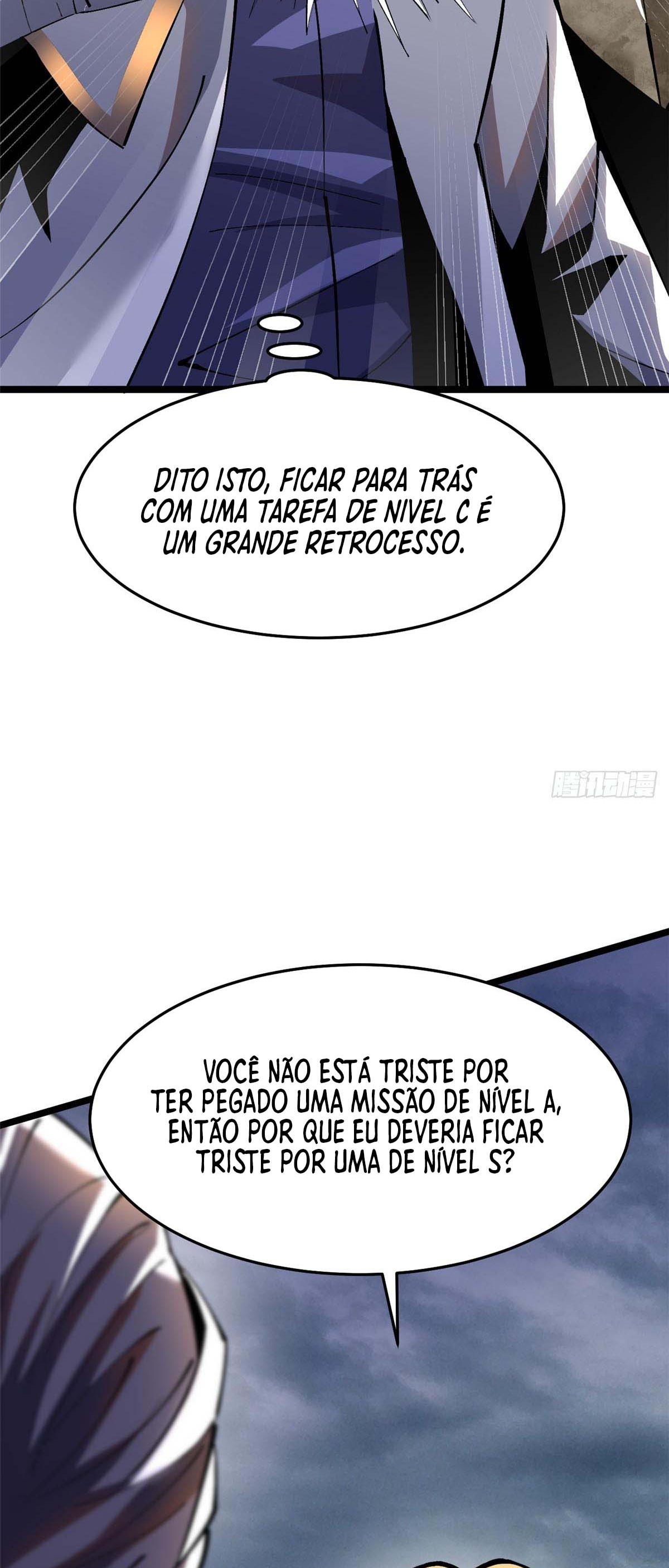 Cap 12 página 64