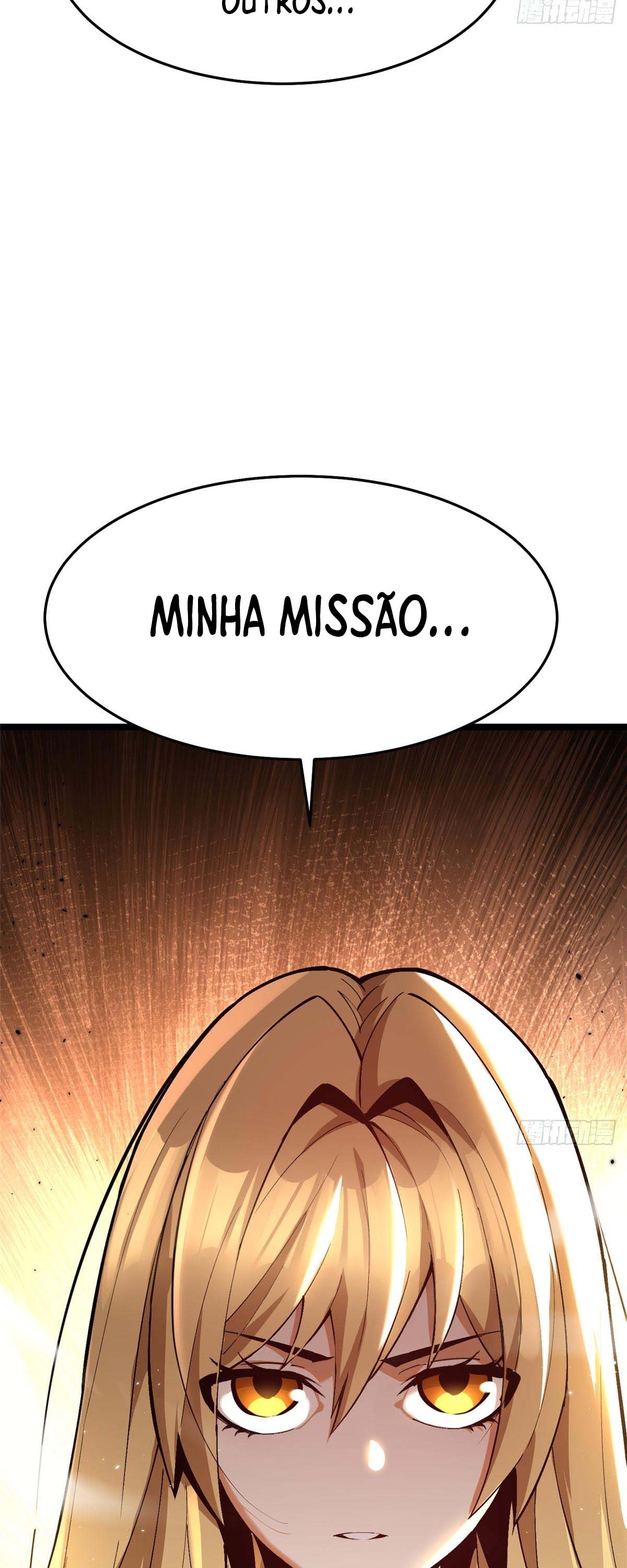Cap 12 página 69