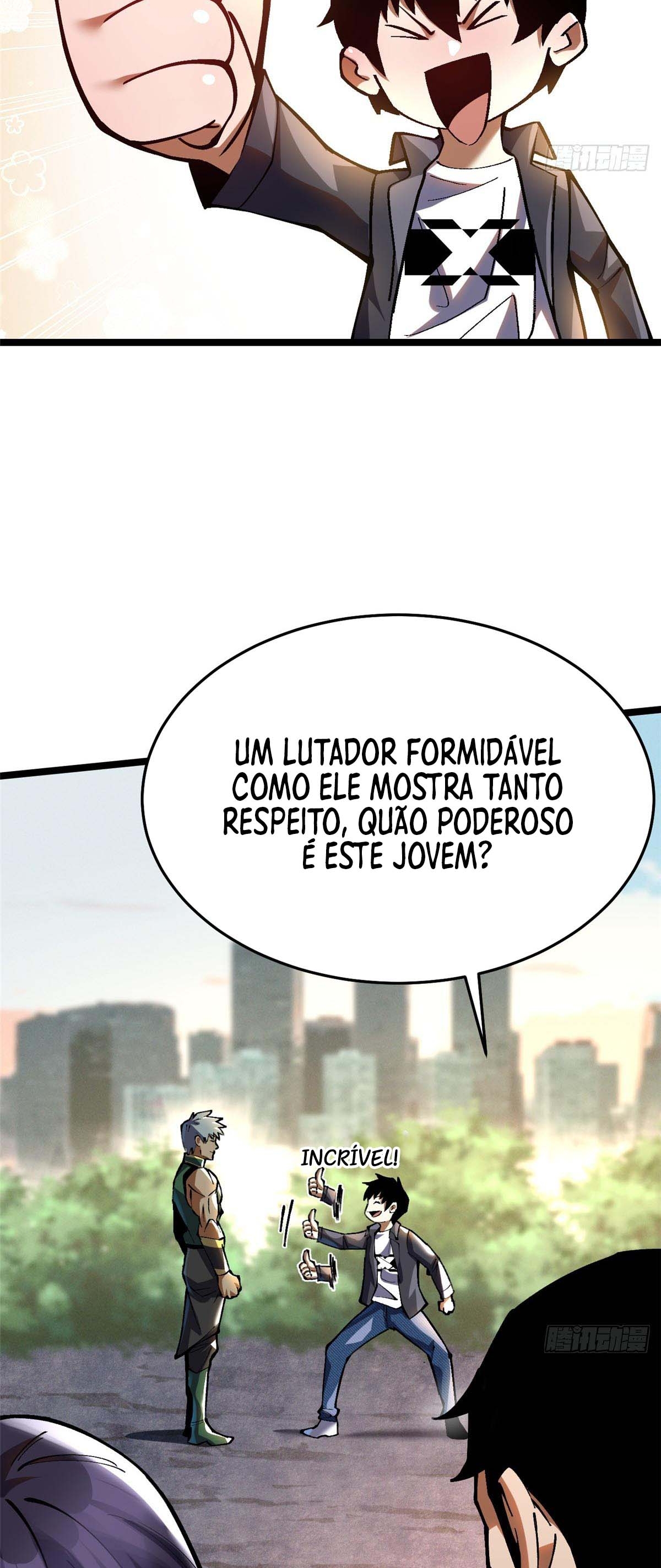 Cap 12 página 7