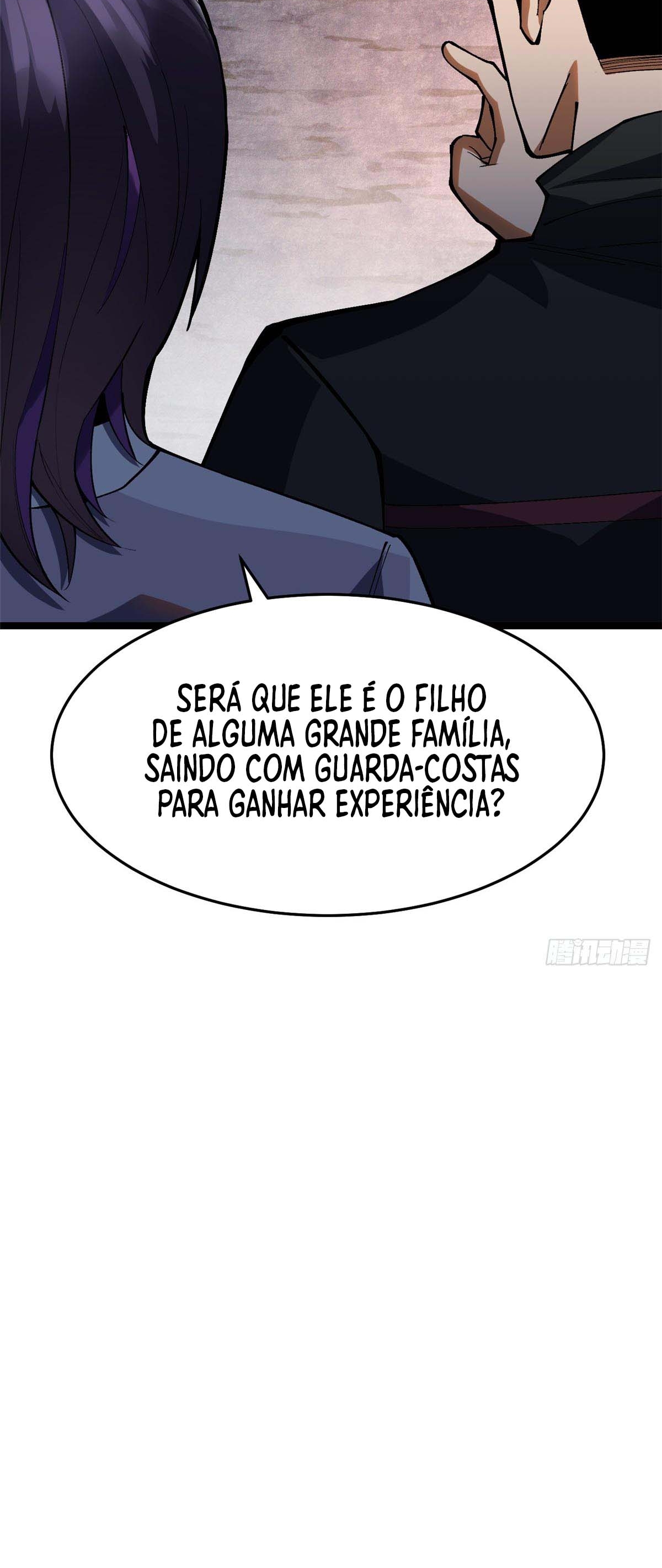 Cap 12 página 8
