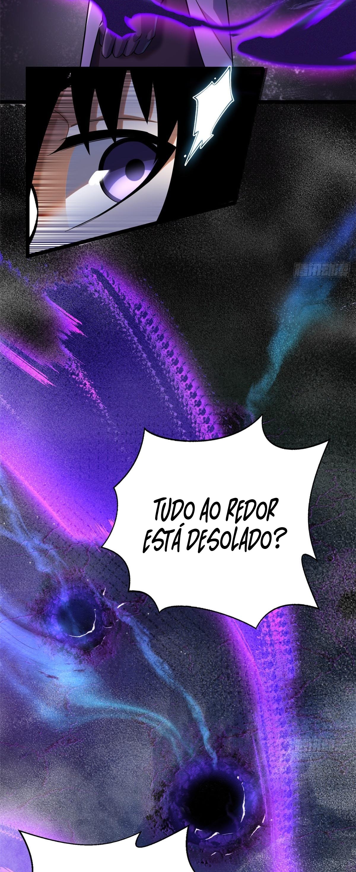 Cap 2 página 12