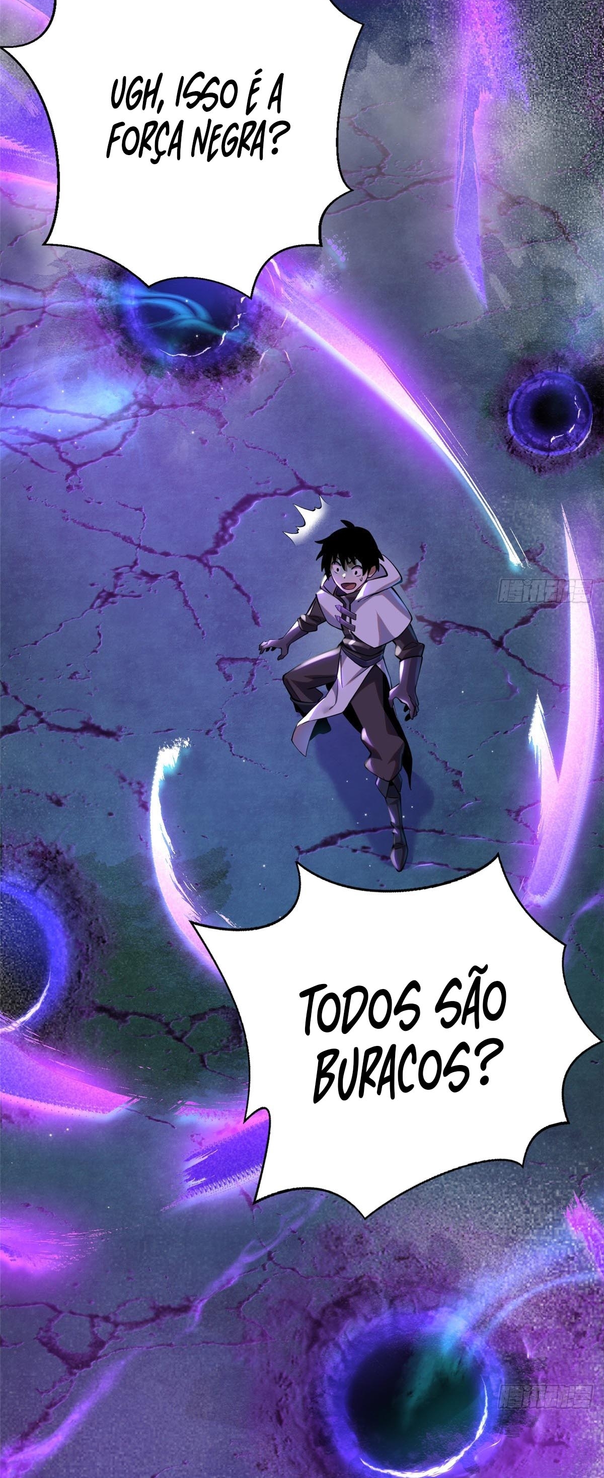 Cap 2 página 13