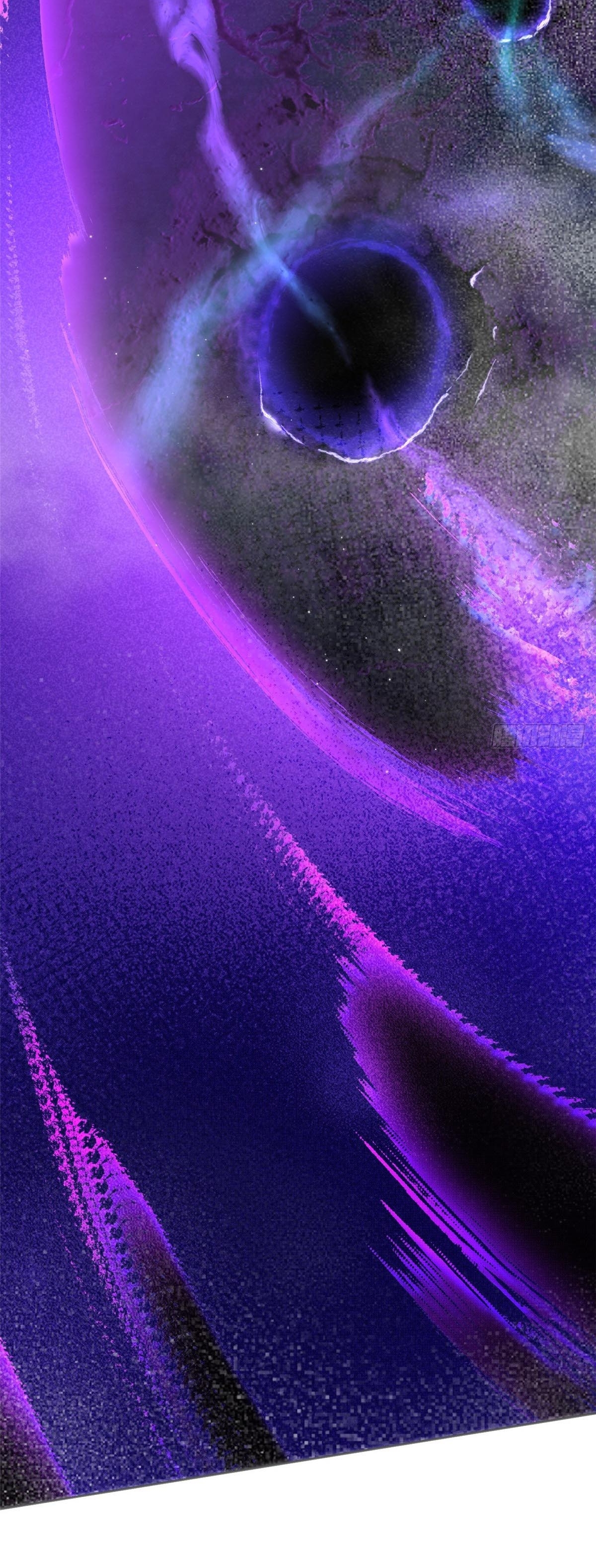 Cap 2 página 15