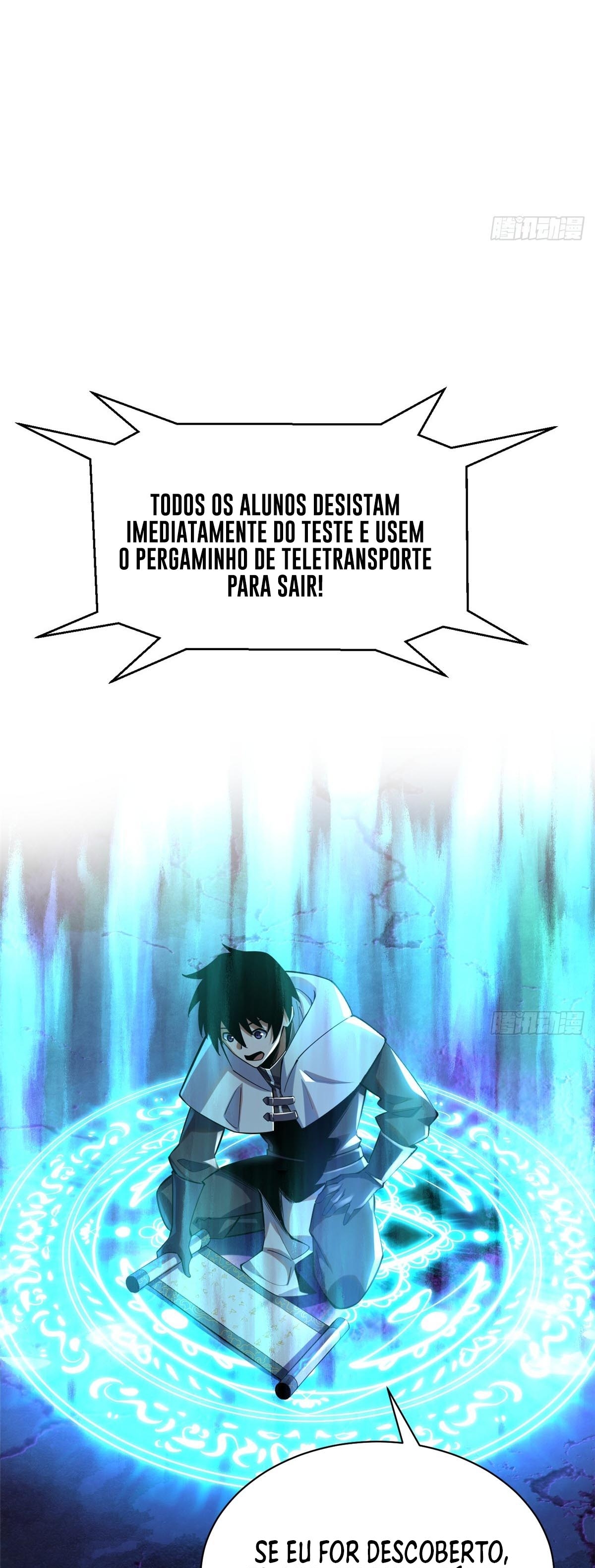 Cap 2 página 16