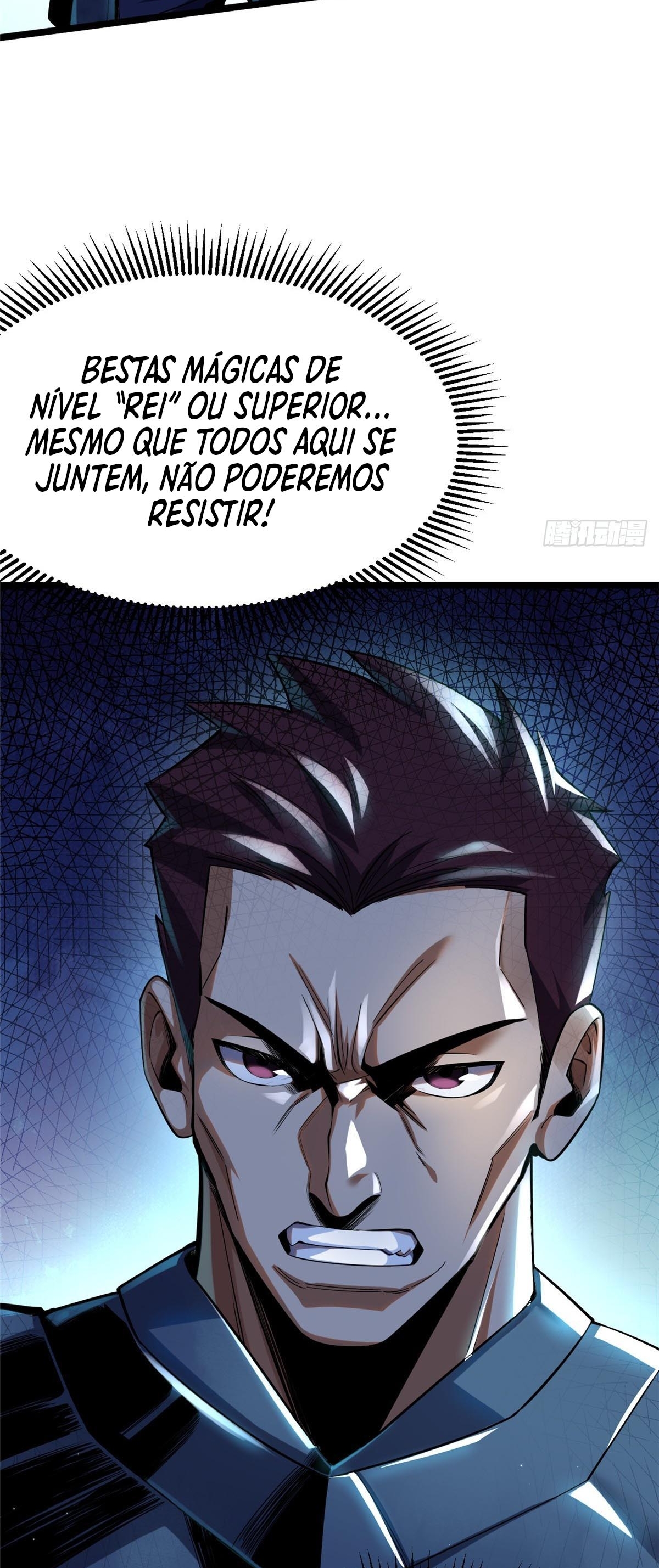 Cap 2 página 21