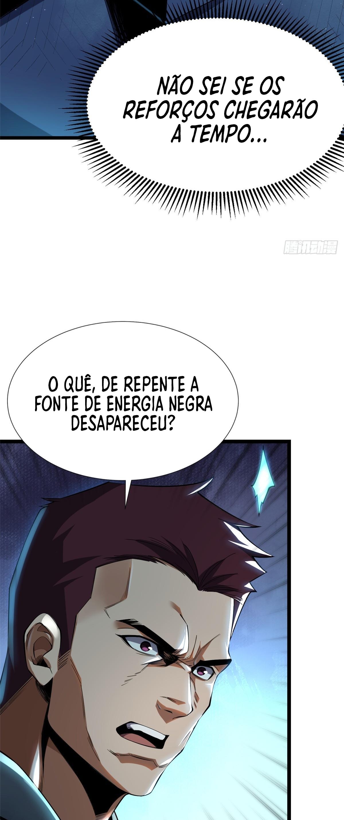Cap 2 página 22