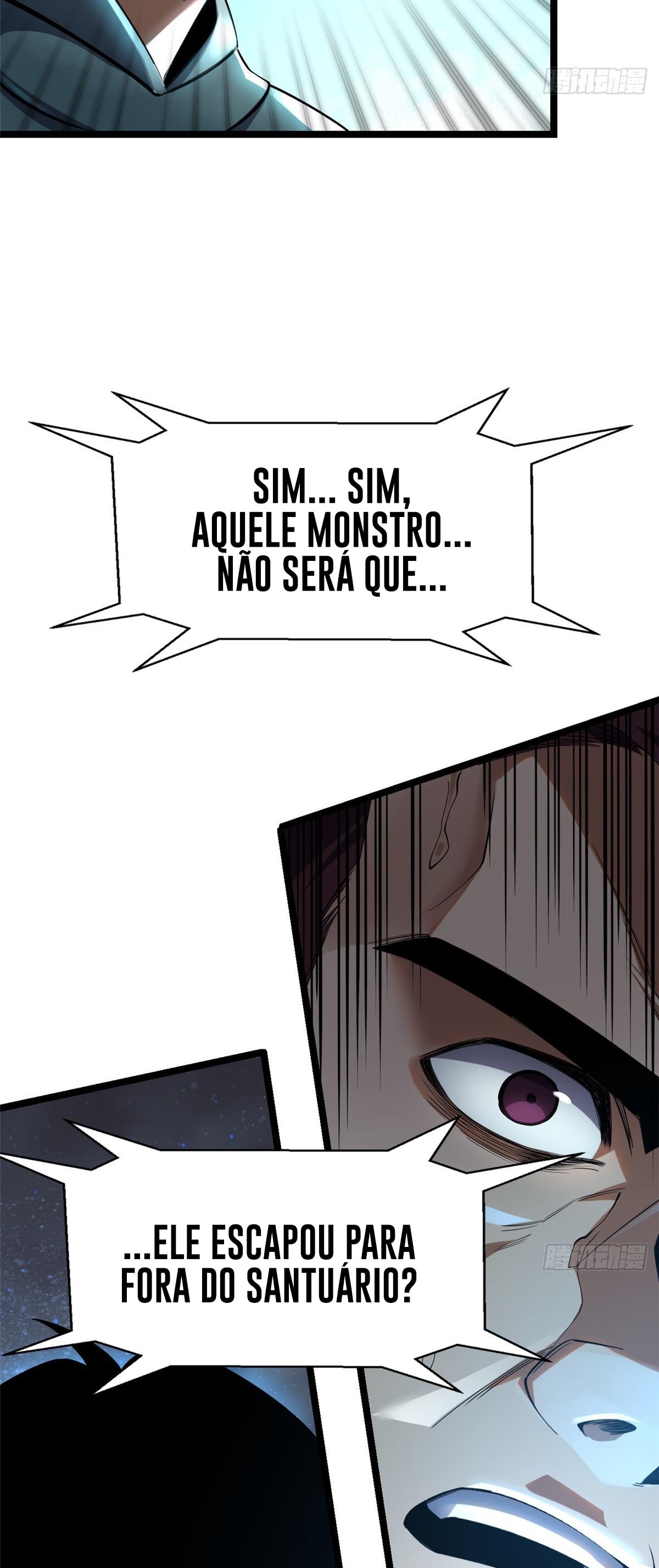 Cap 2 página 23