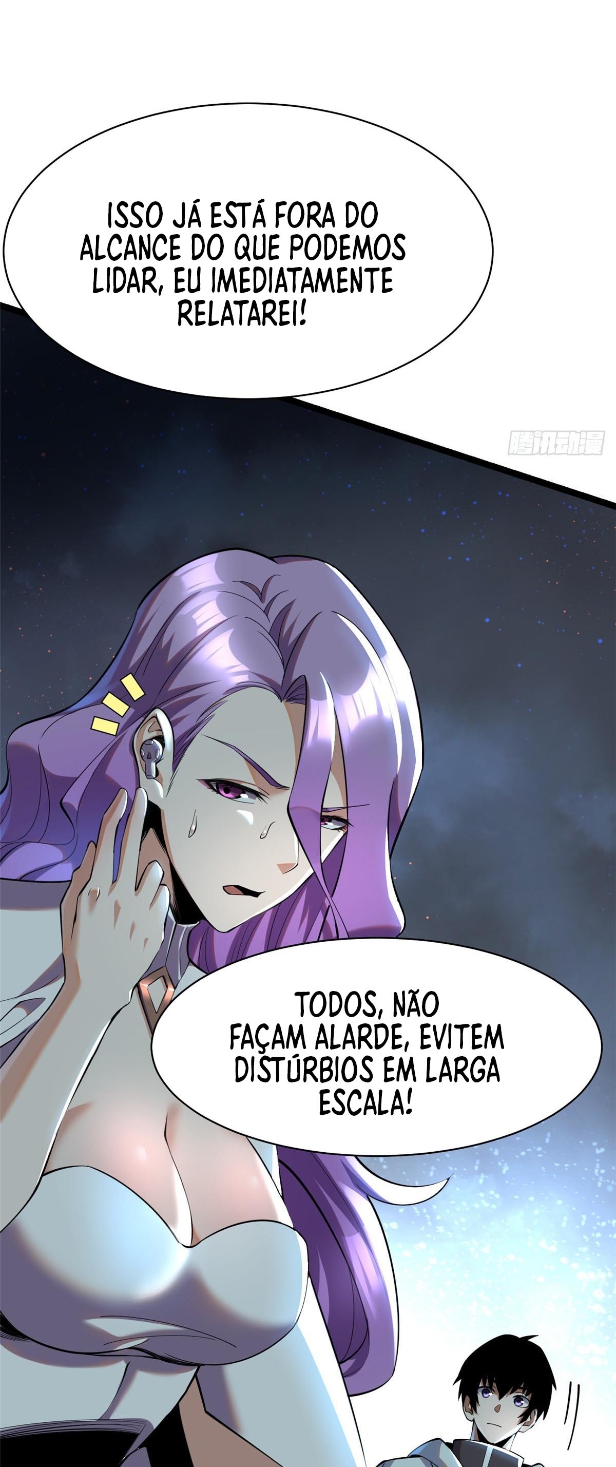 Cap 2 página 25