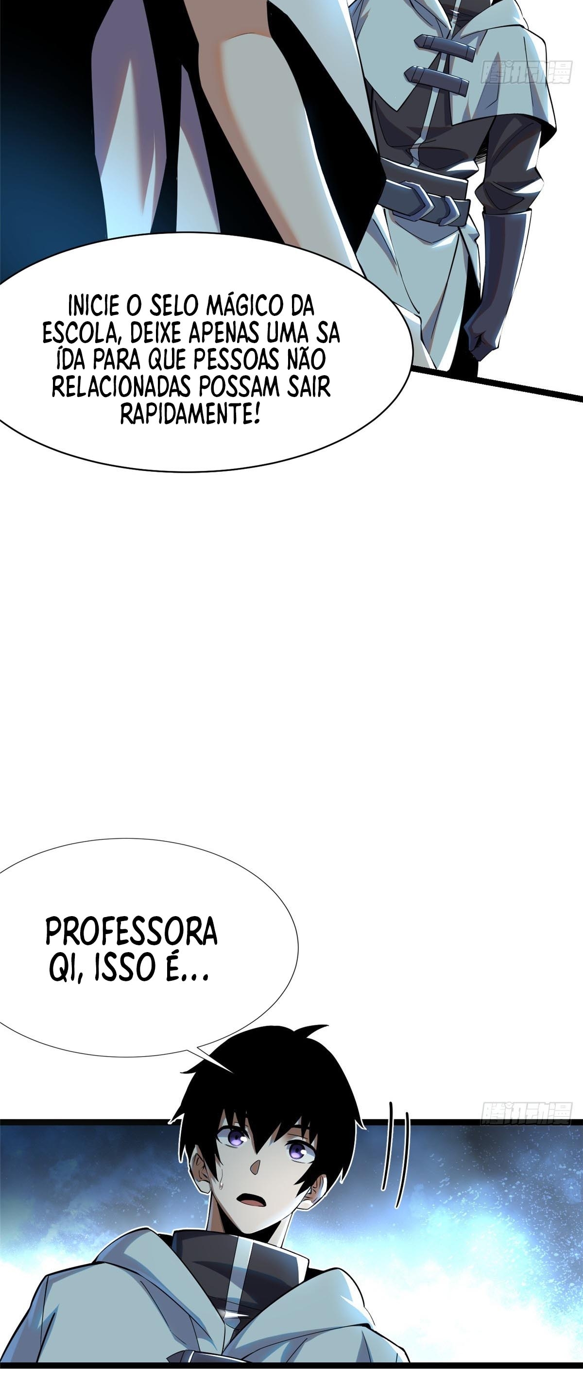 Cap 2 página 26