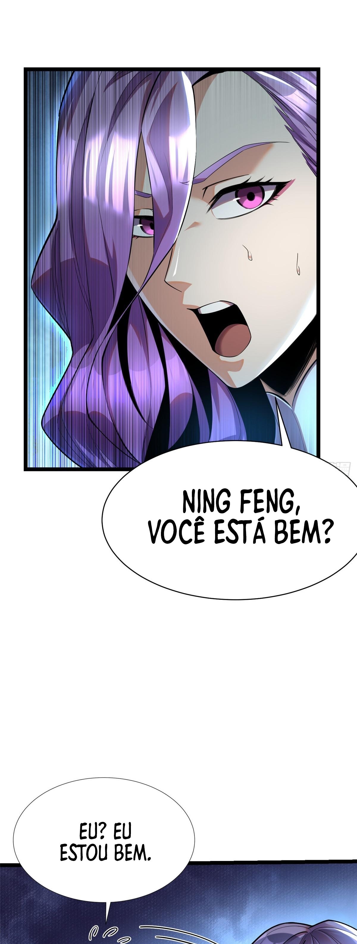 Cap 2 página 27