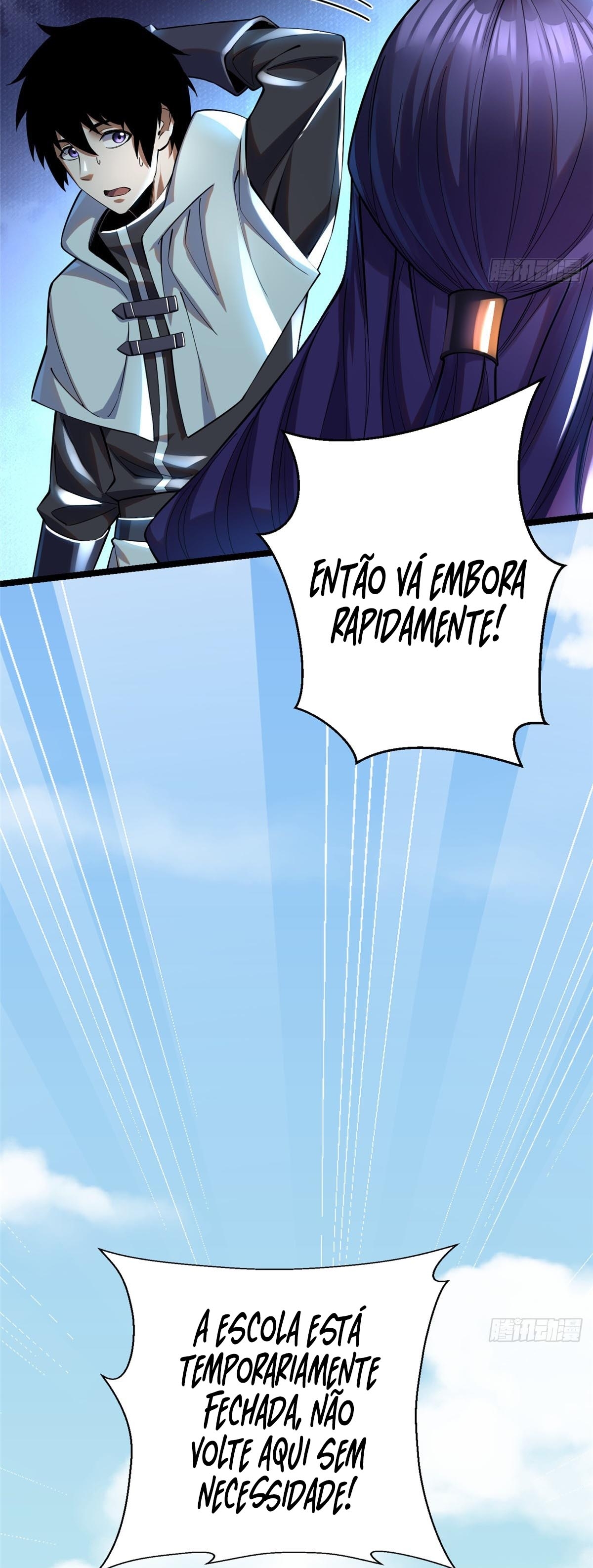 Cap 2 página 28