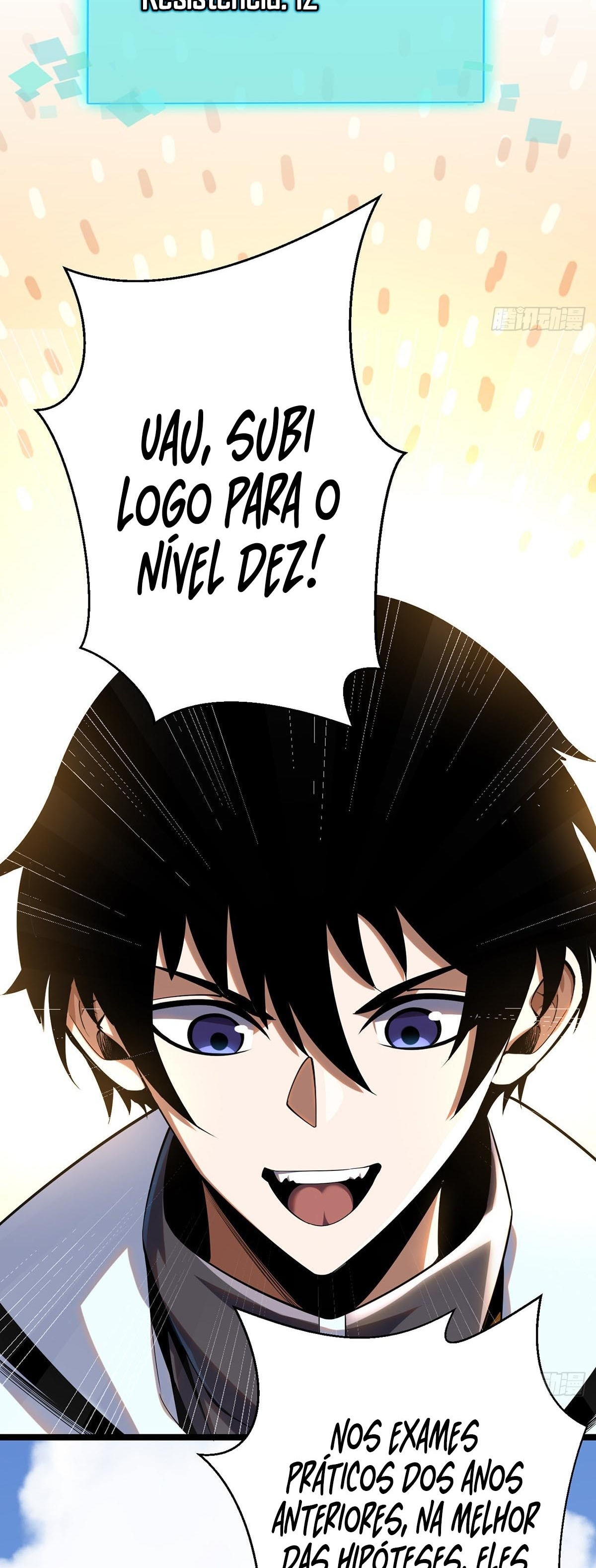 Cap 2 página 3