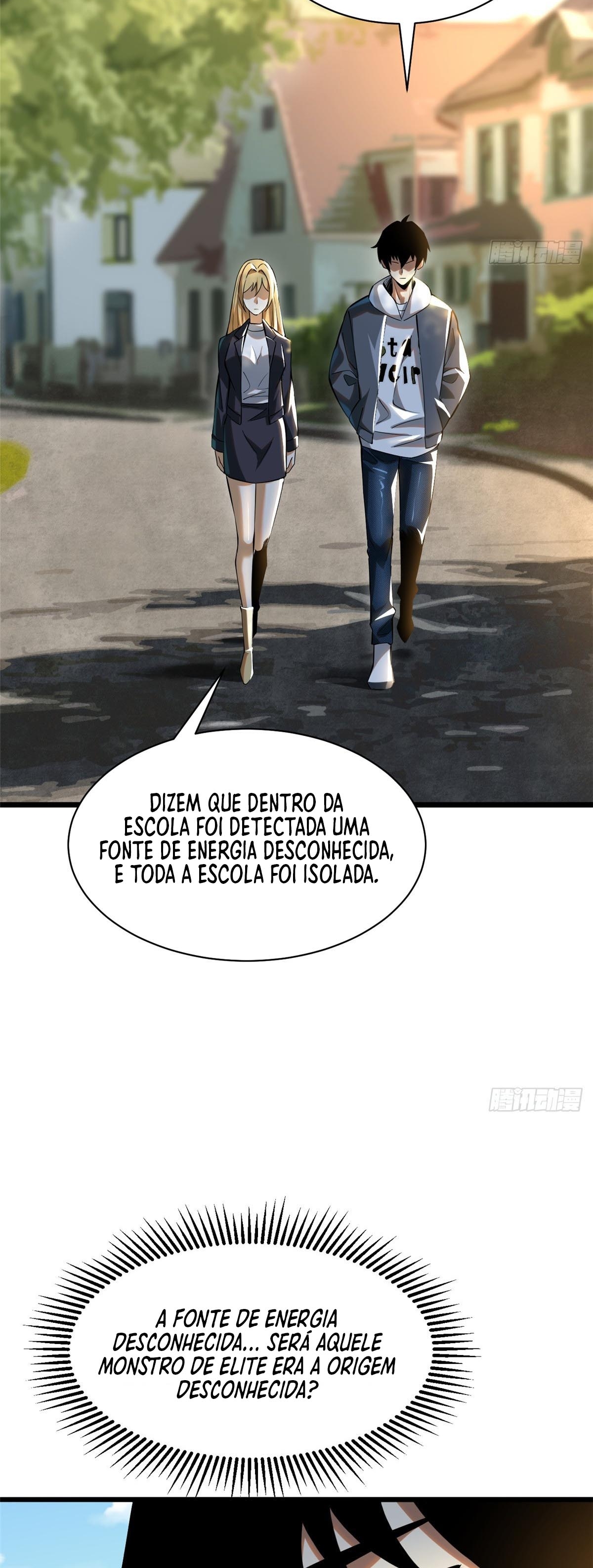 Cap 2 página 30