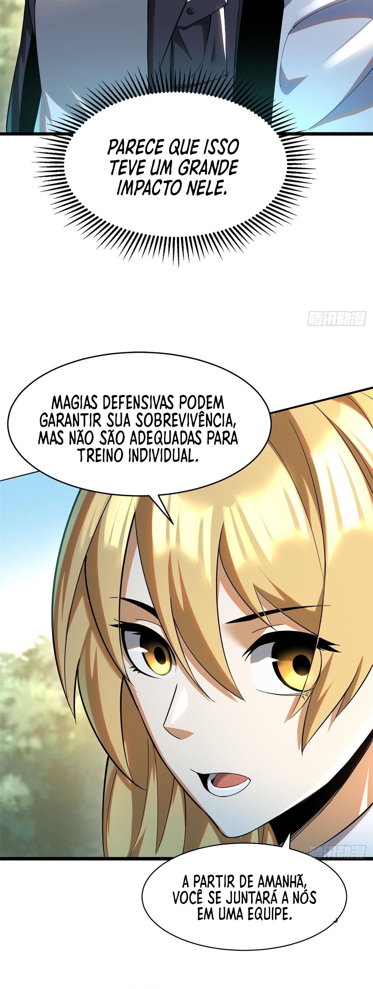 Cap 2 página 32