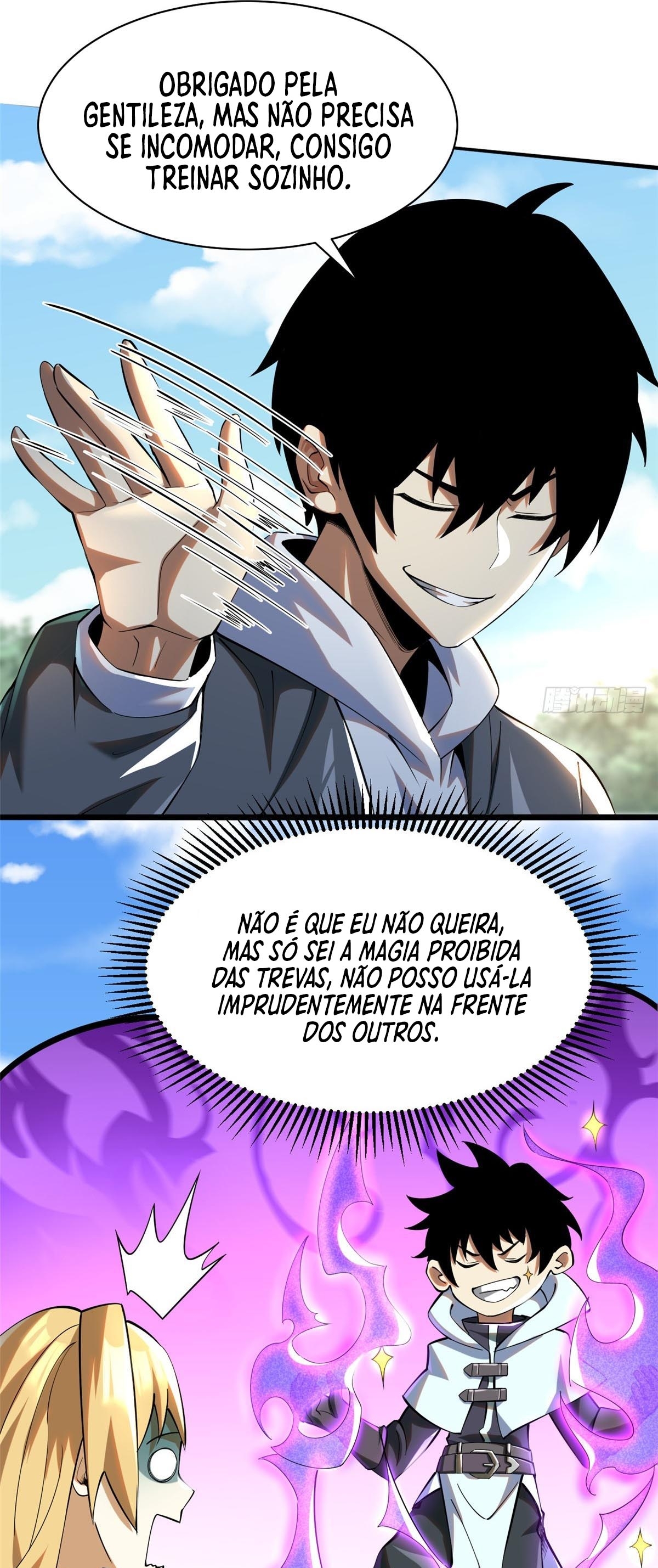 Cap 2 página 33