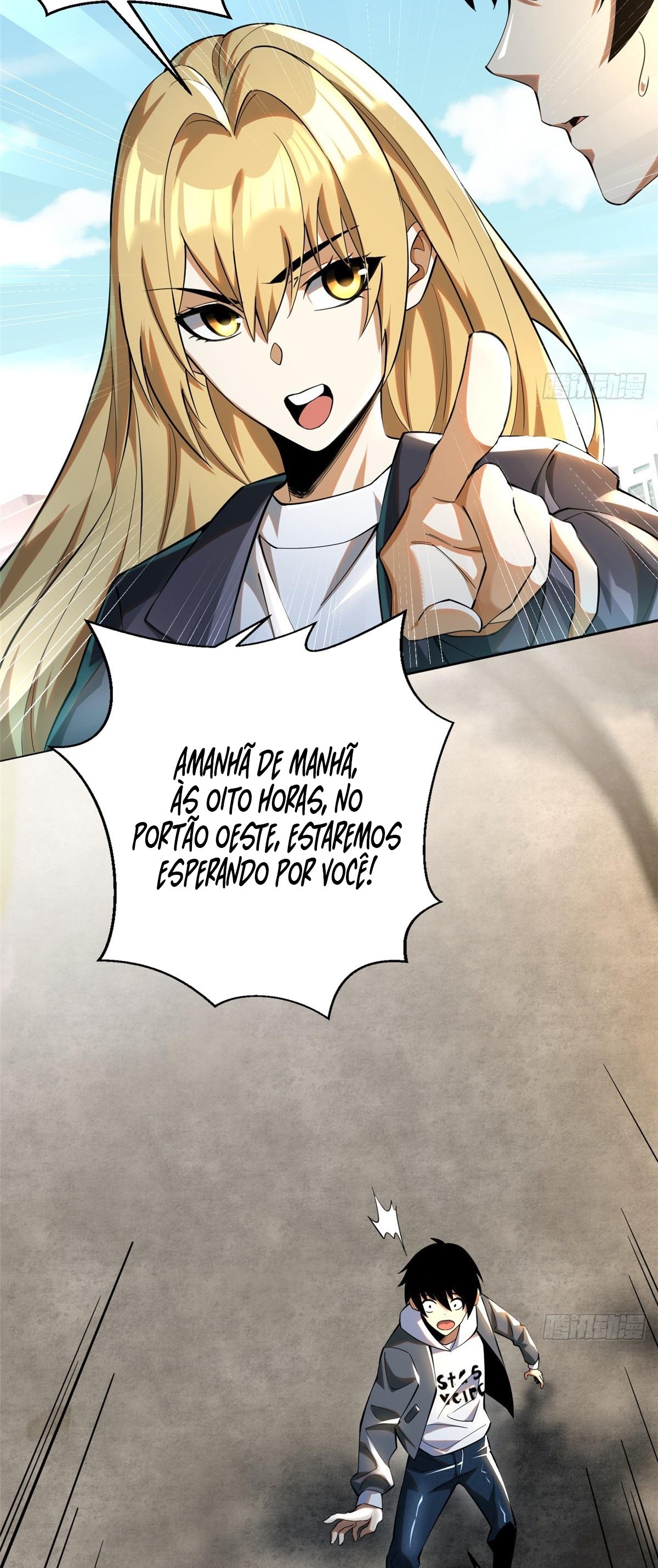 Cap 2 página 35