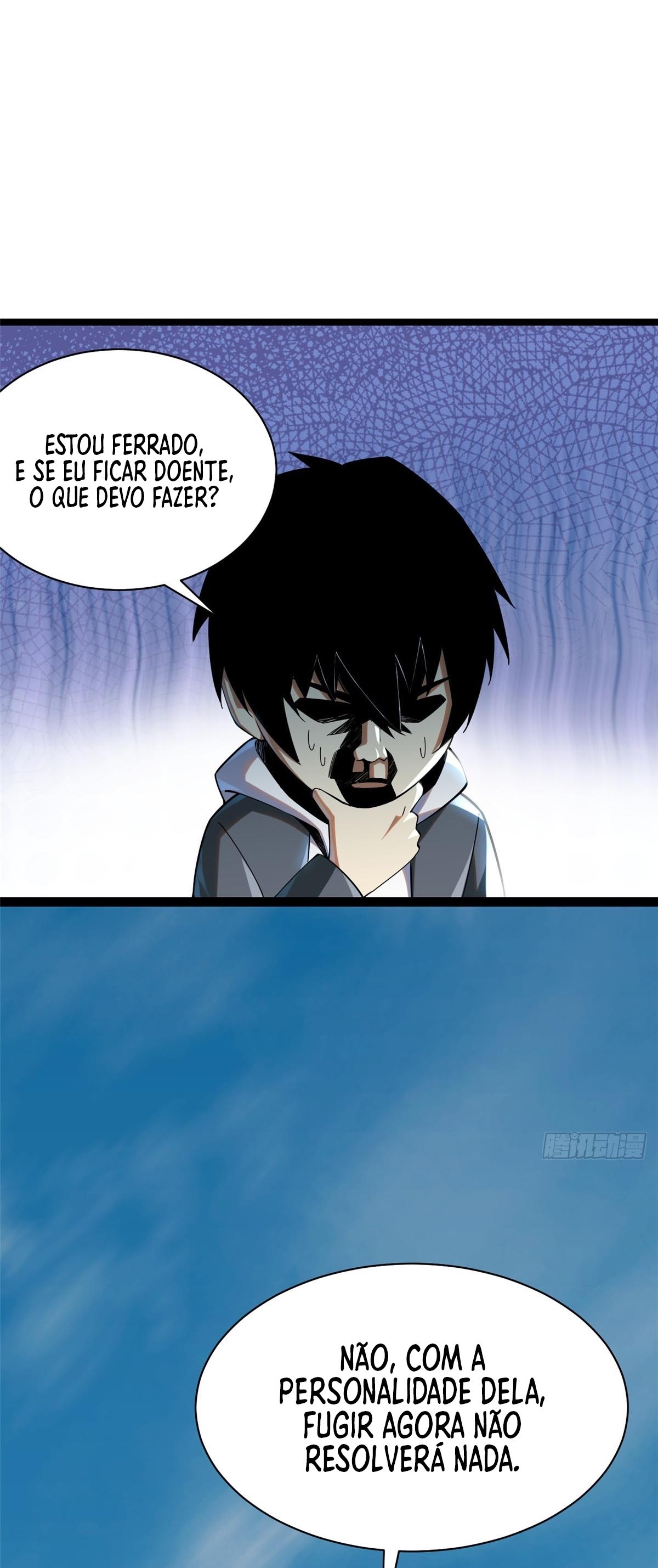 Cap 2 página 38