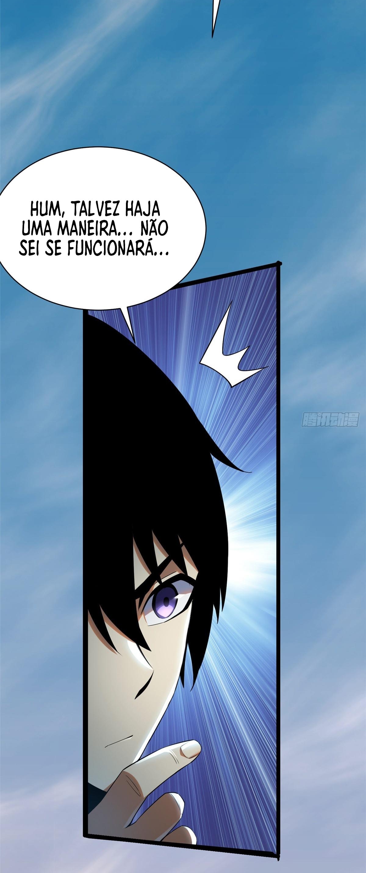 Cap 2 página 39