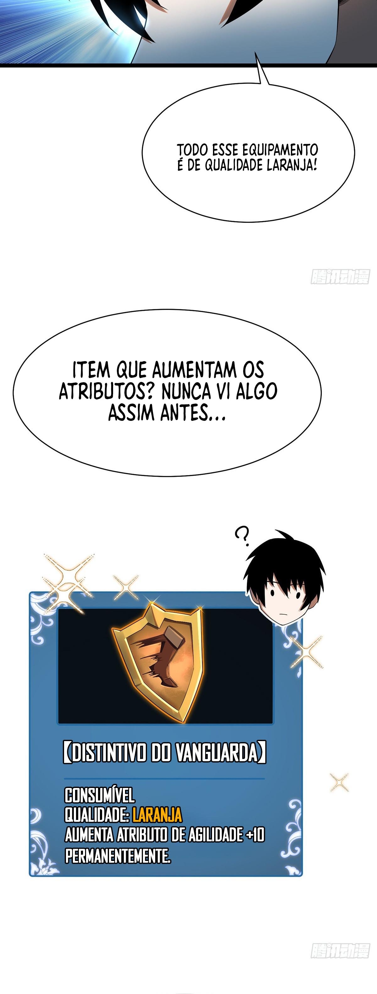 Cap 2 página 7