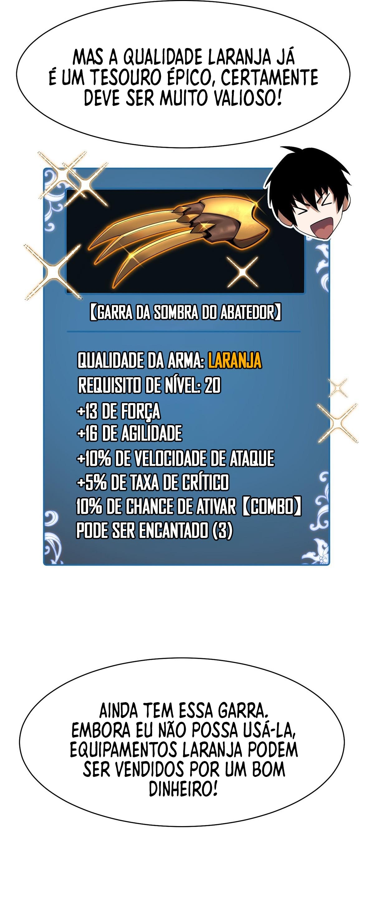 Cap 2 página 8