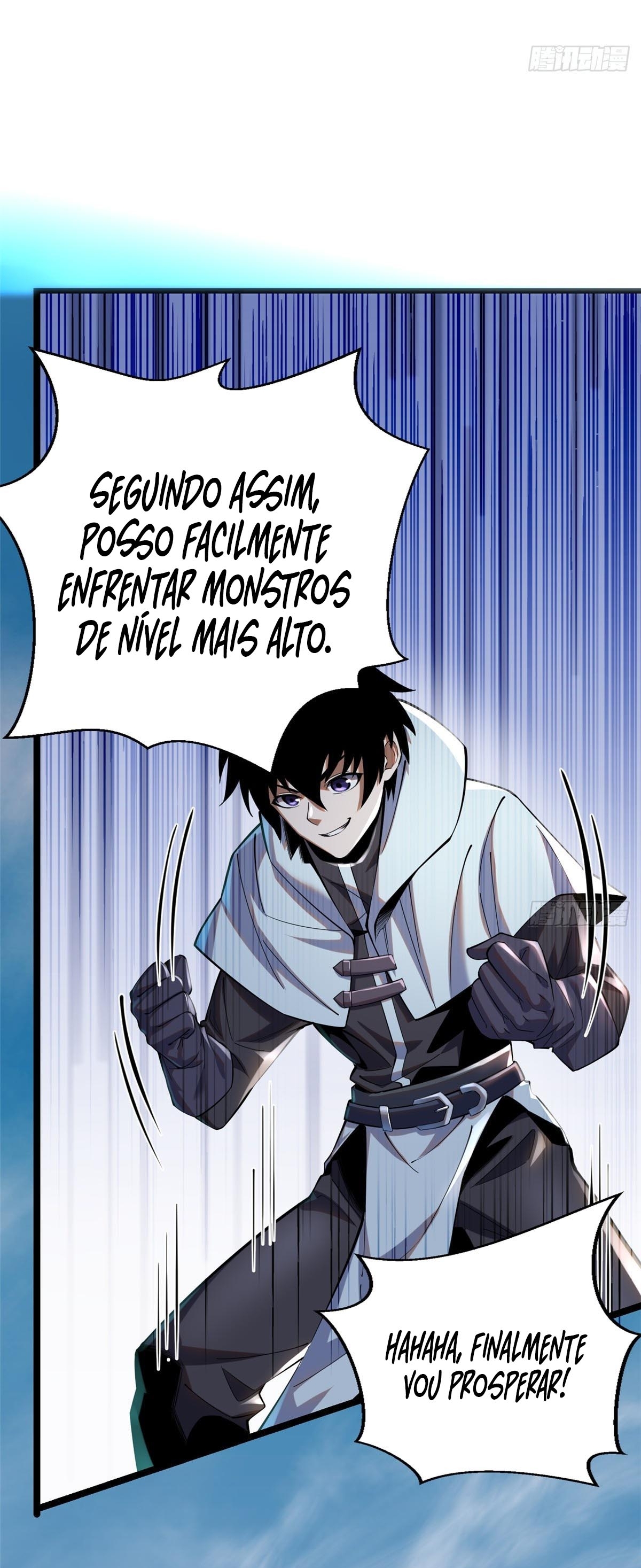 Cap 2 página 9