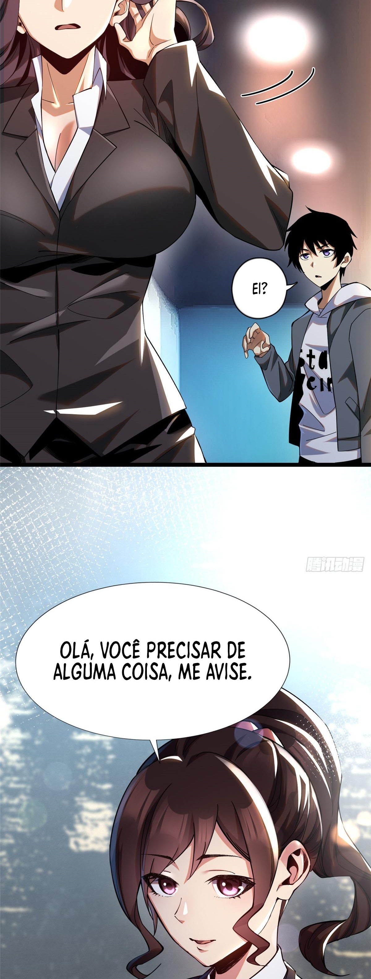 Cap 3 página 11