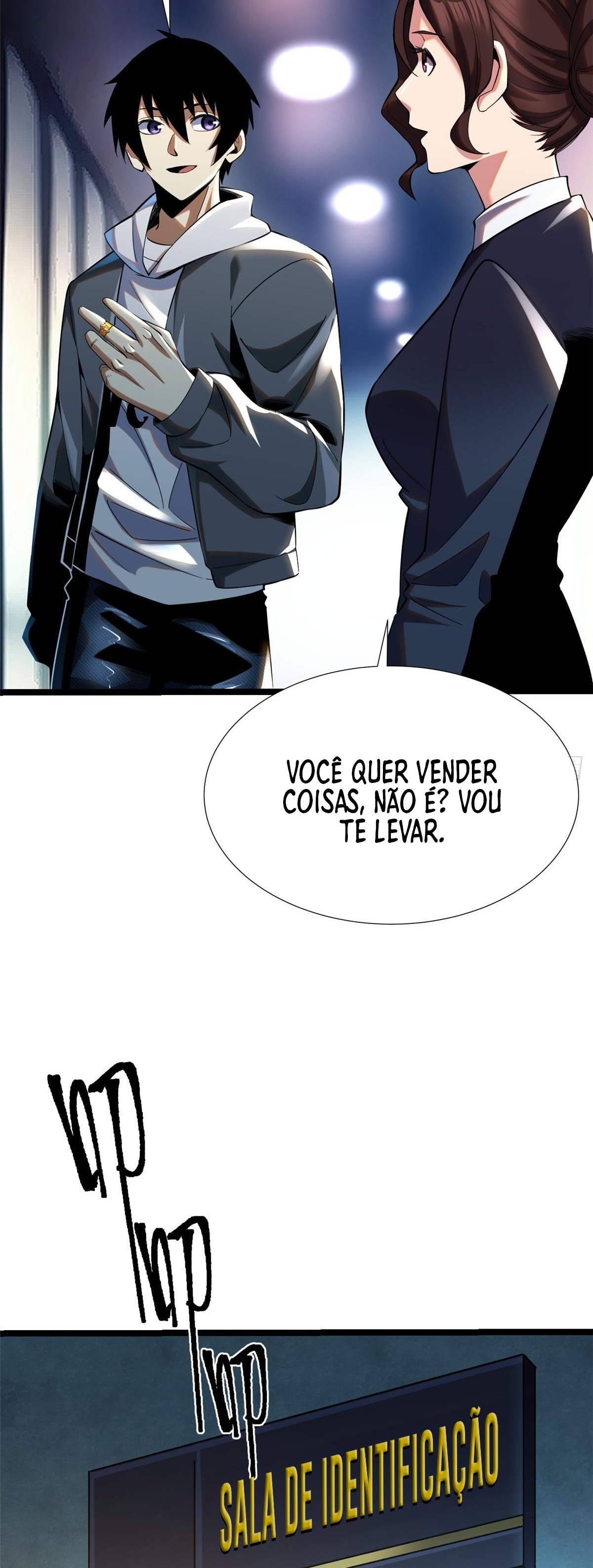 Cap 3 página 16