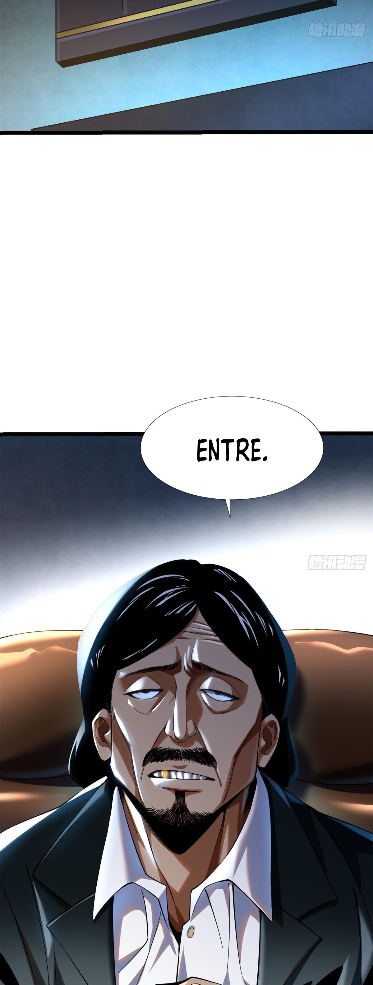 Cap 3 página 17