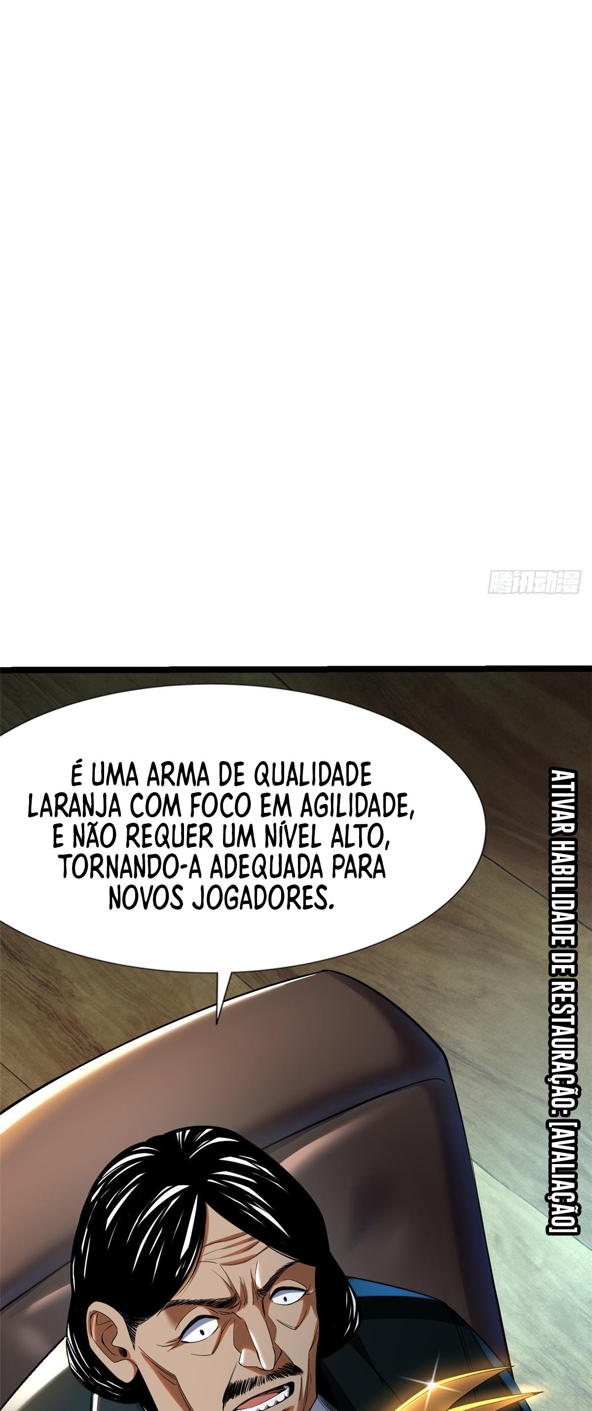 Cap 3 página 20