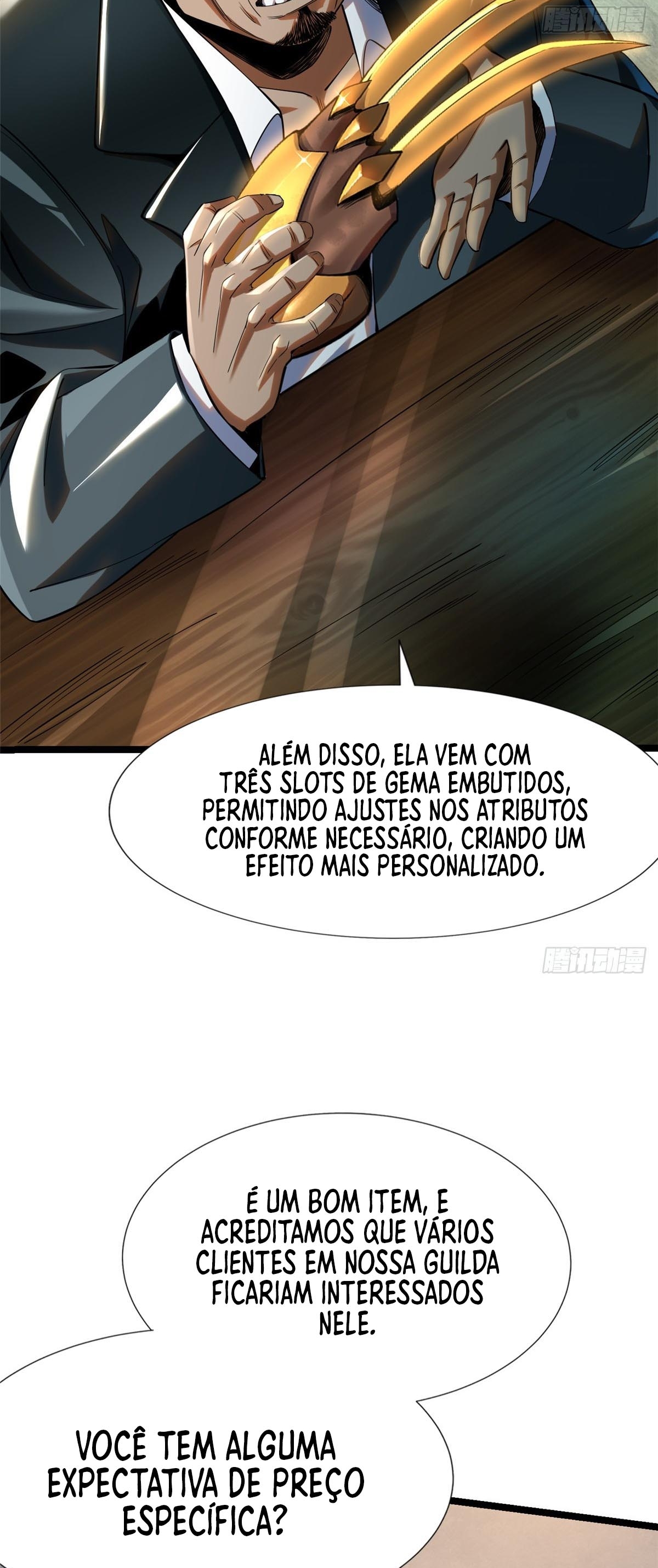 Cap 3 página 21