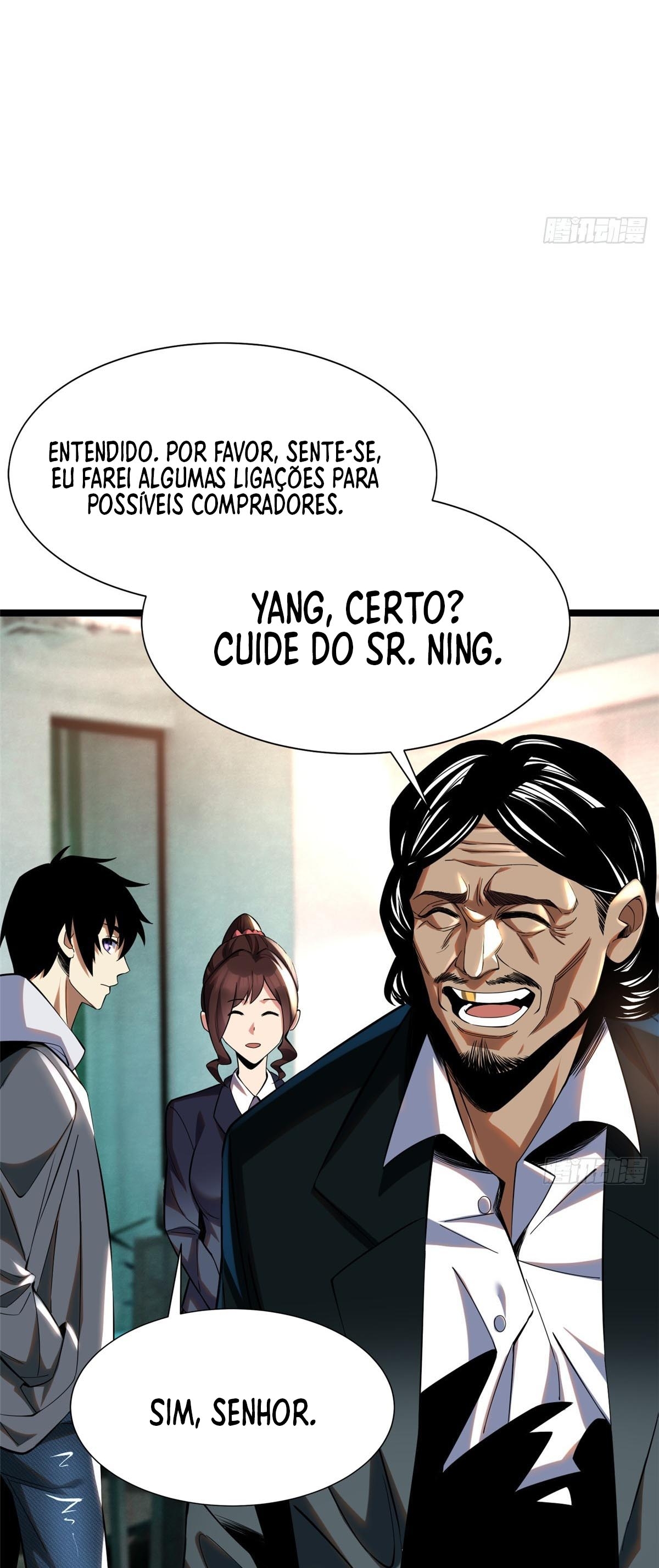 Cap 3 página 23