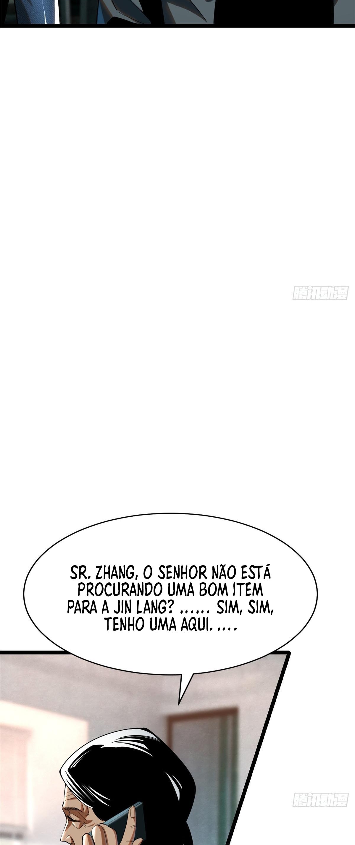 Cap 3 página 24
