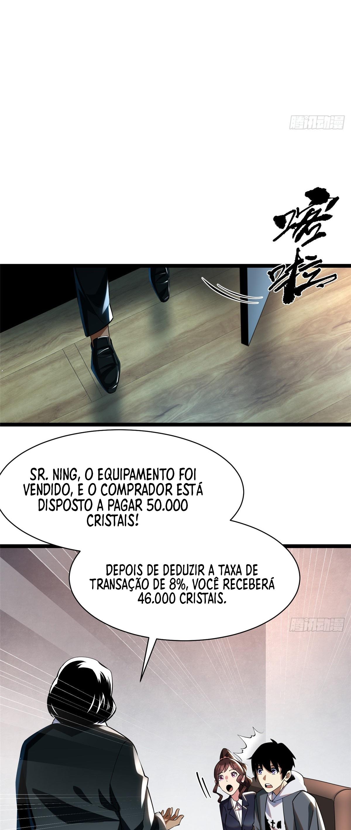 Cap 3 página 26