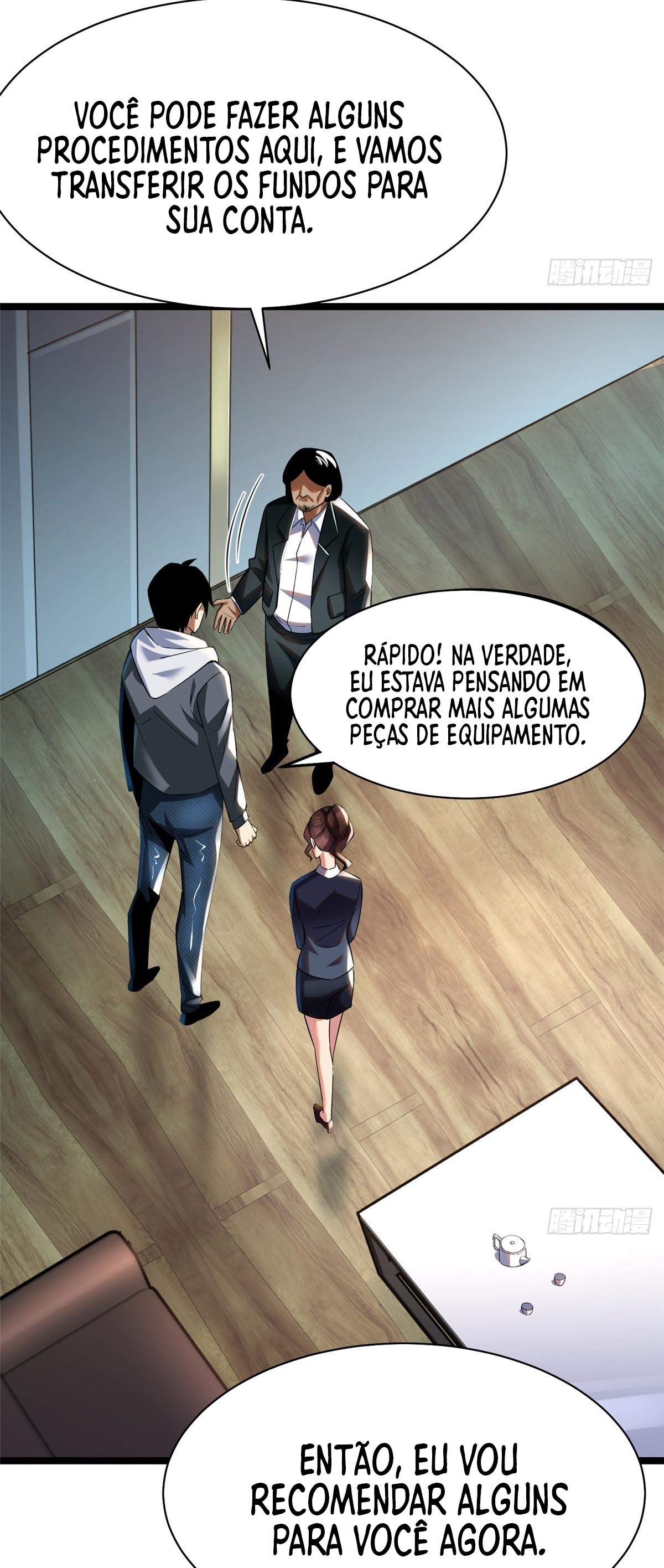 Cap 3 página 29