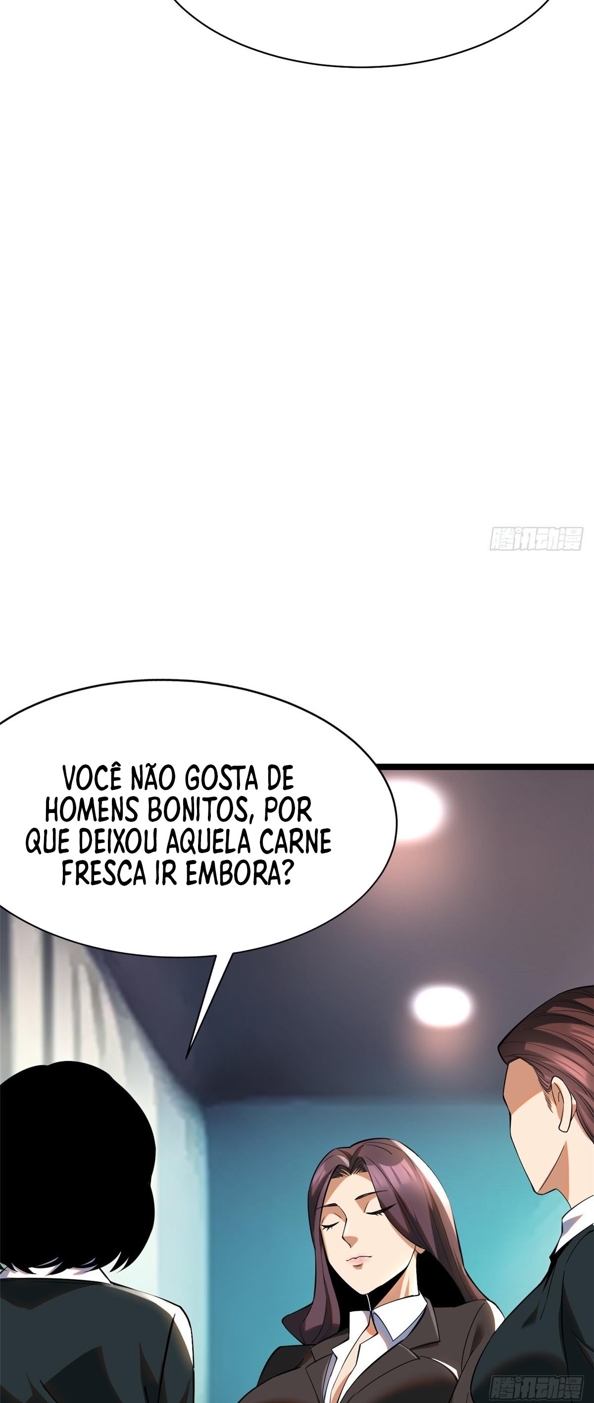 Cap 3 página 30