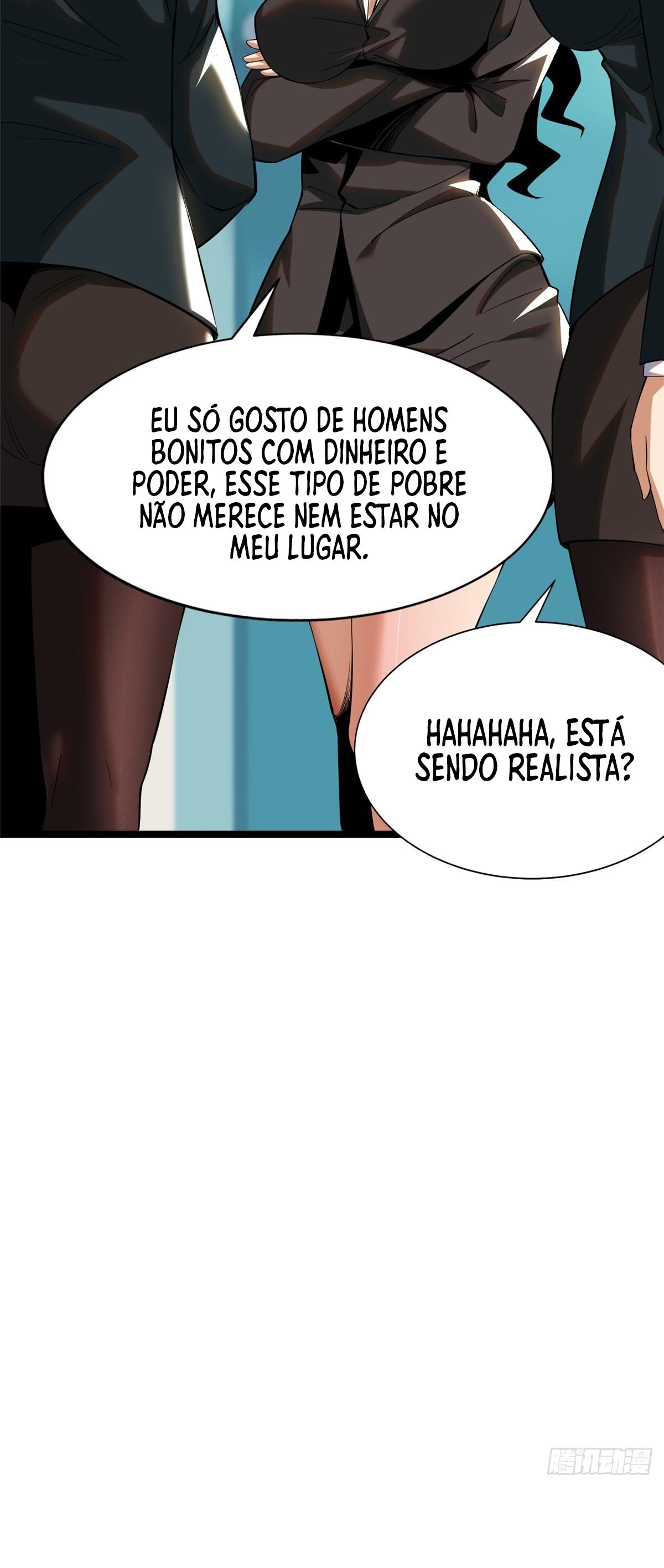 Cap 3 página 31