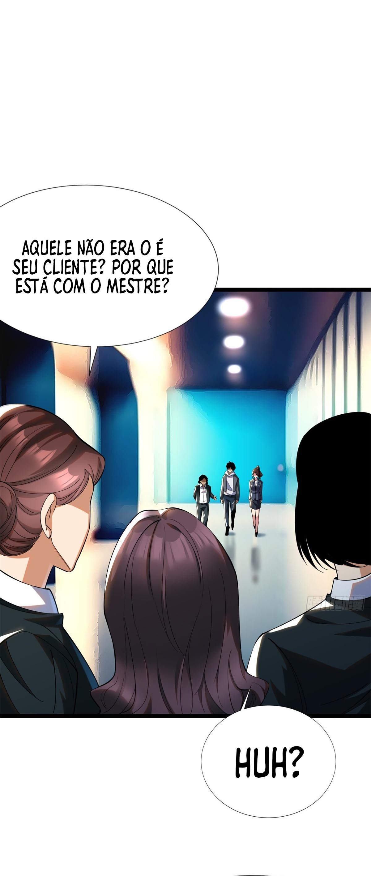 Cap 3 página 32