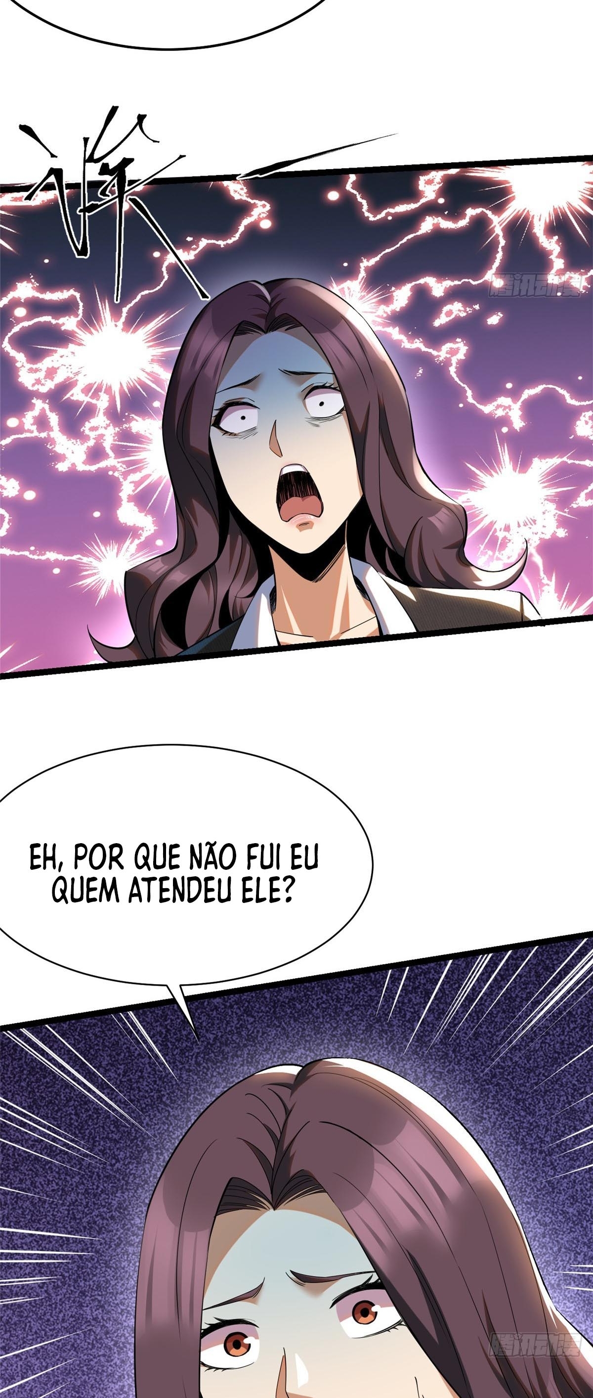 Cap 3 página 34